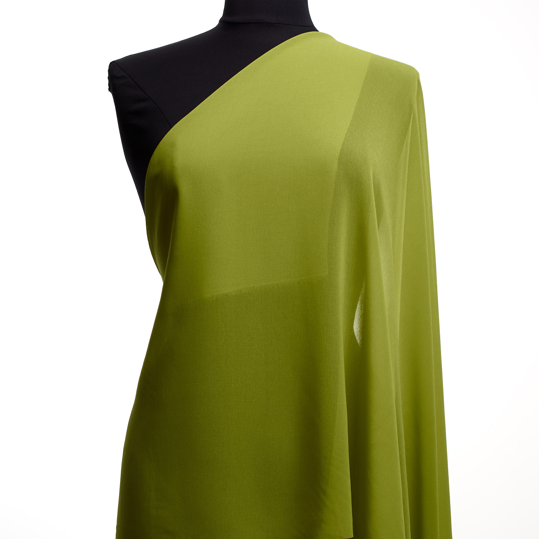 CRÊPE, PICKLED PEPPER (F000043486) - Mannequin