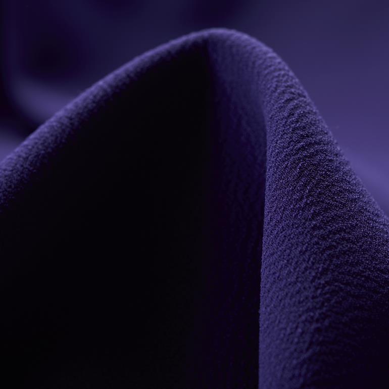 Krepa, Octan, Spectrum Blue (F000031522)