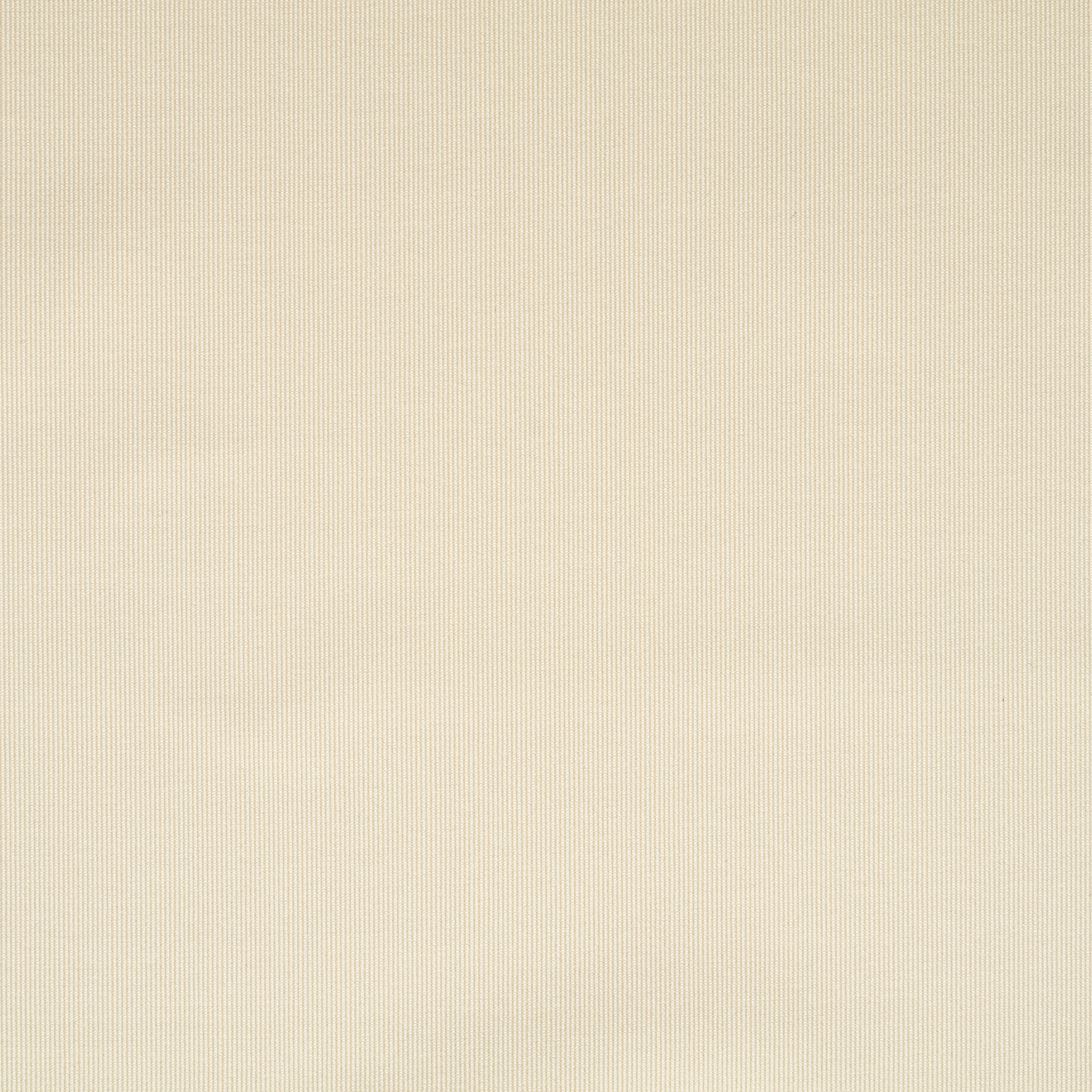 OUTDOOR, VISCOSE, BONDED, VANILLA ICE (F000036666) - Texture