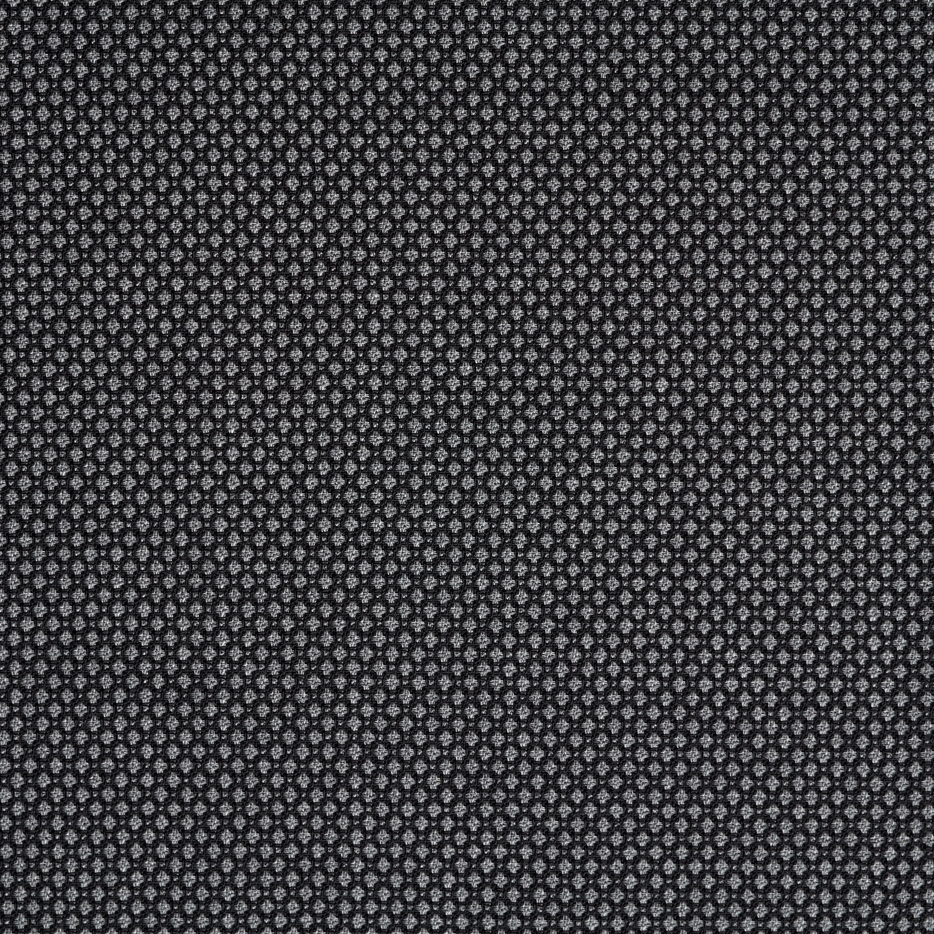 COOL WOOL, MICRO DESIGN, CAVIAR (F000030652) - Texture