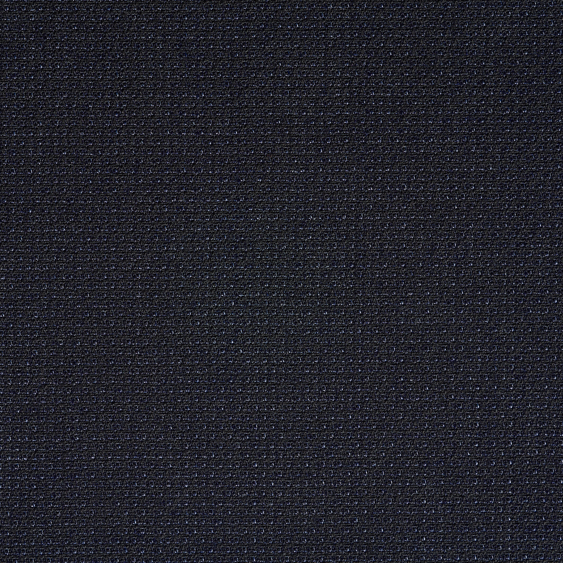 Шерсть, Мелкий рисунок, Стрейч, Vulcan (F000047573) - Ткань