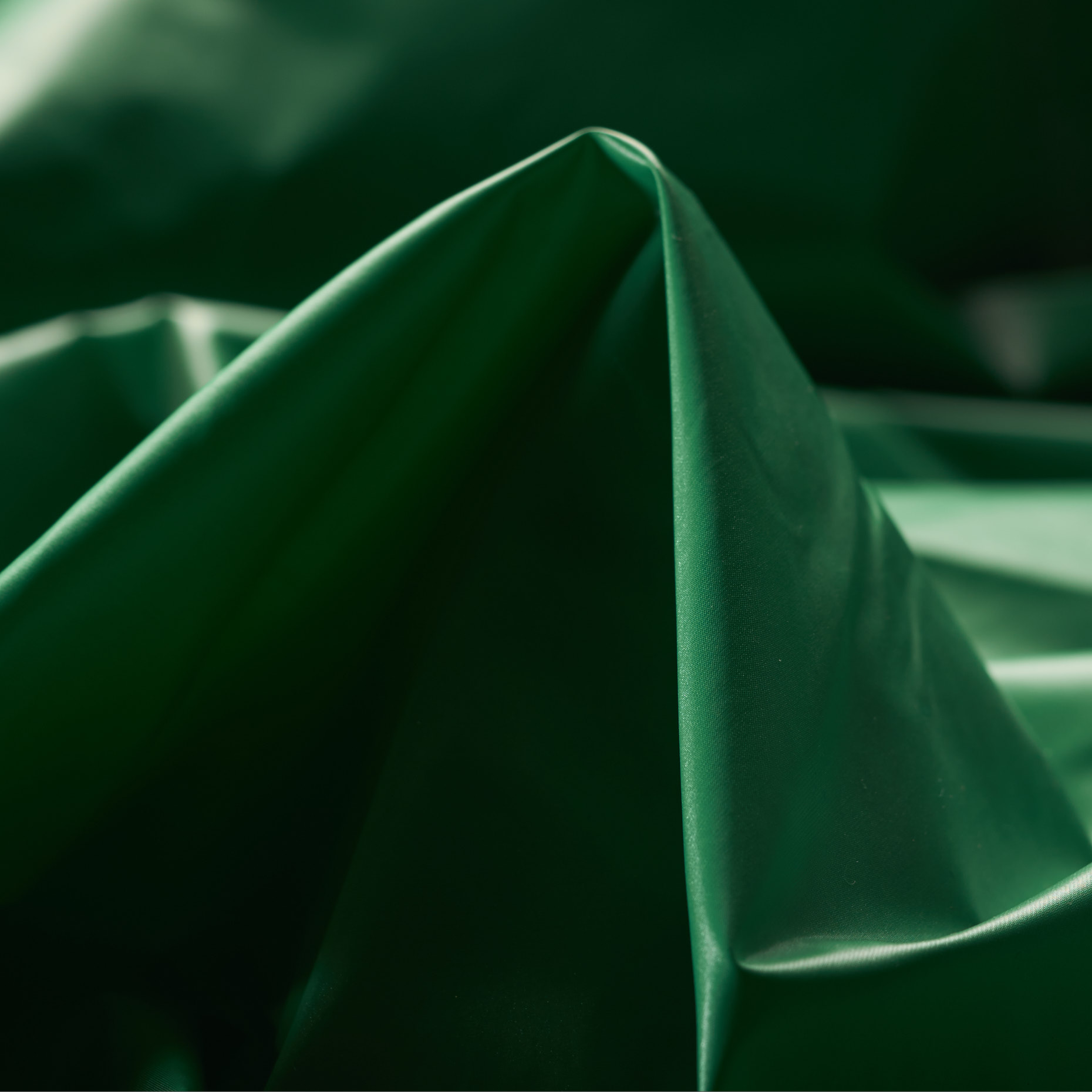 OUTDOOR, NYLON, JOLLY GREEN (F000022985)