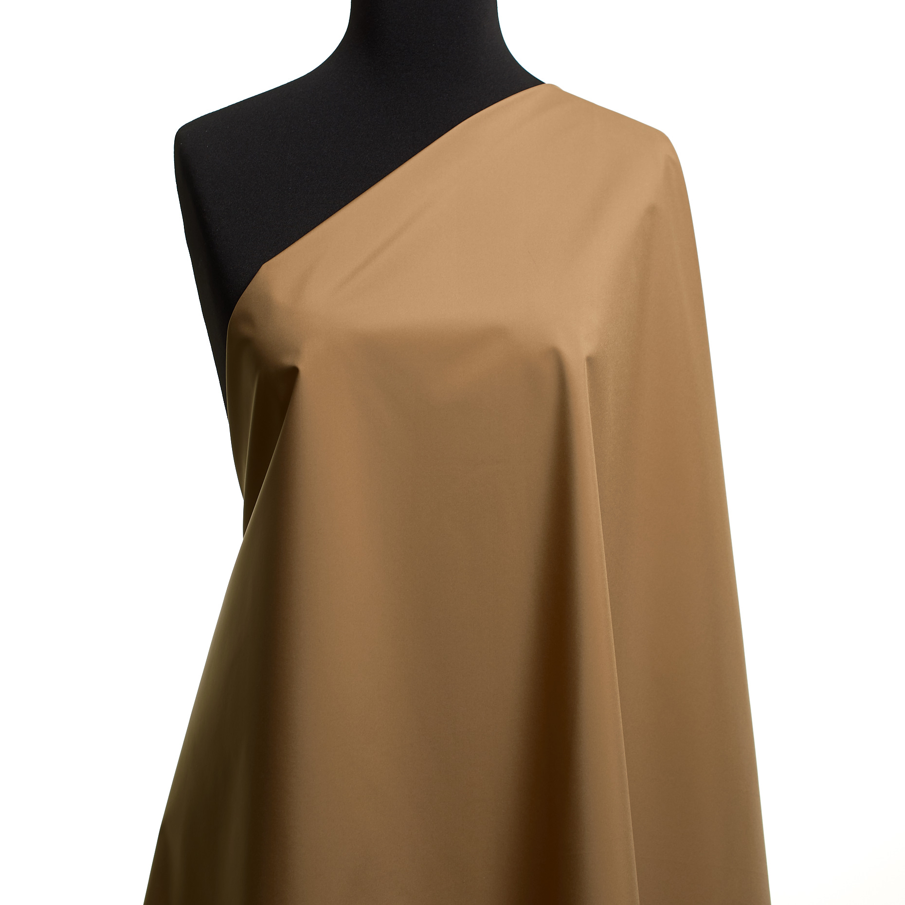 OUTDOOR, BONDED, SESAME (F000048483) - Mannequin