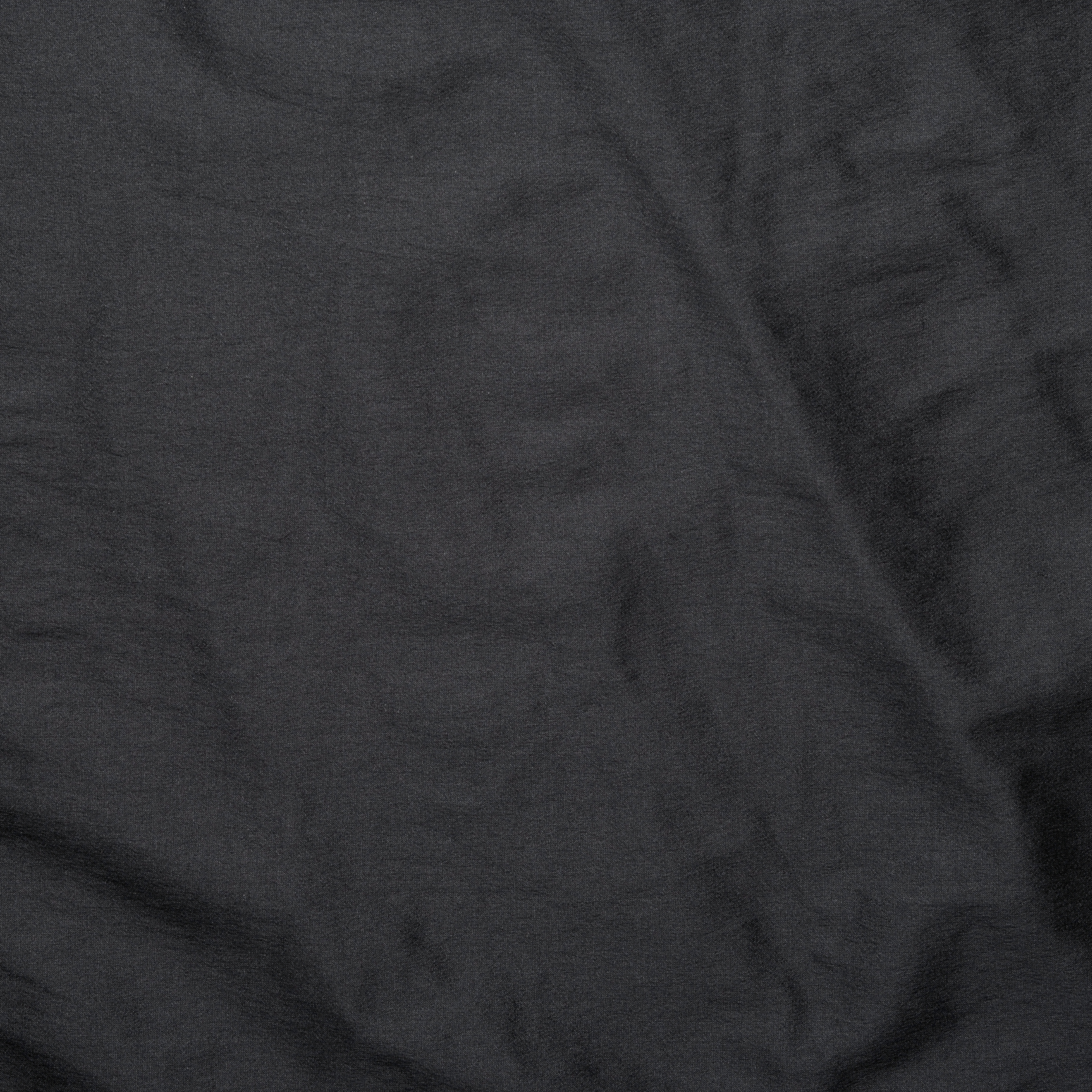 TAFFETA, VOLCANIC ASH (F000023645) - Texture