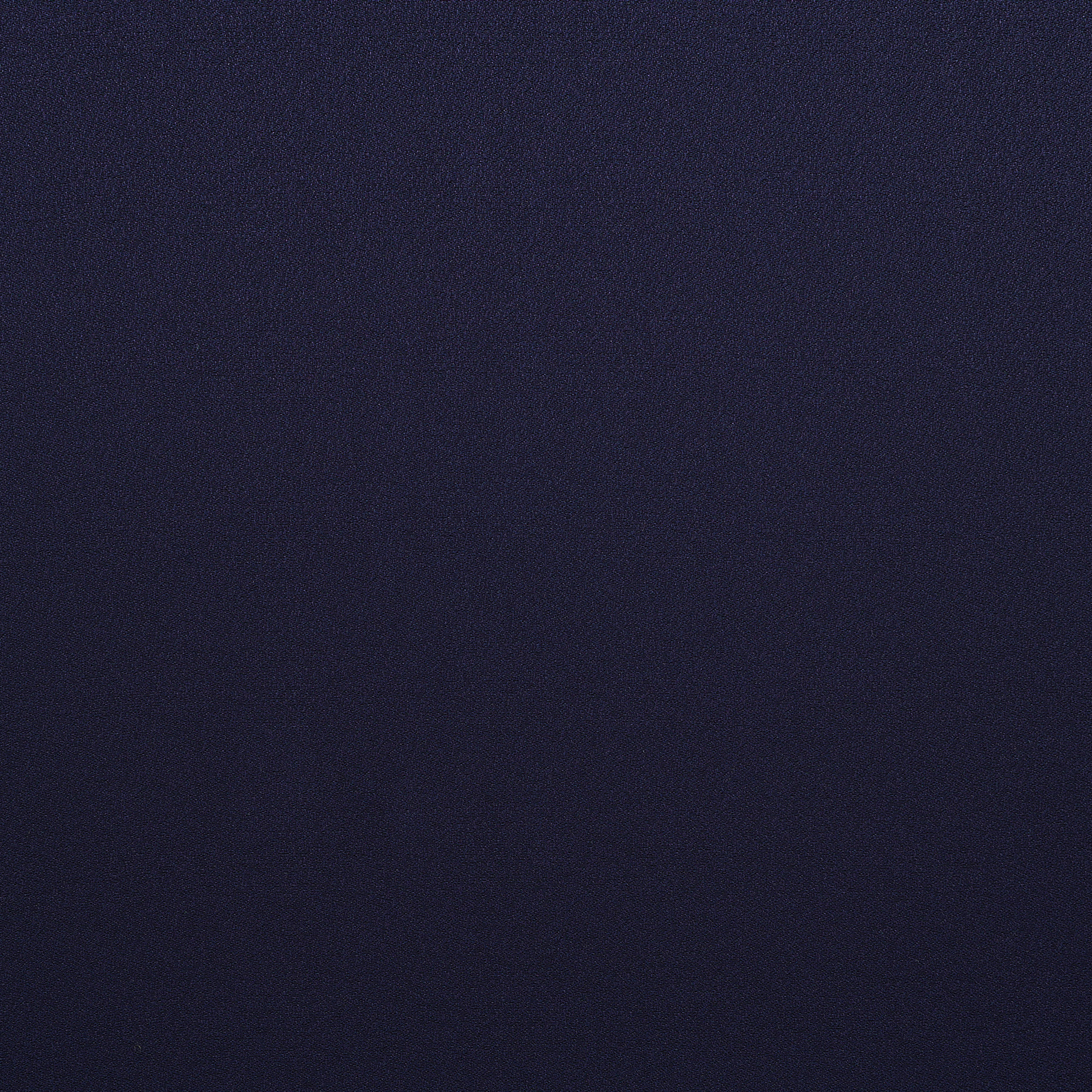 CRÊPE, SATIN, VISCOSE, OCEANA (F000040389) - Texture