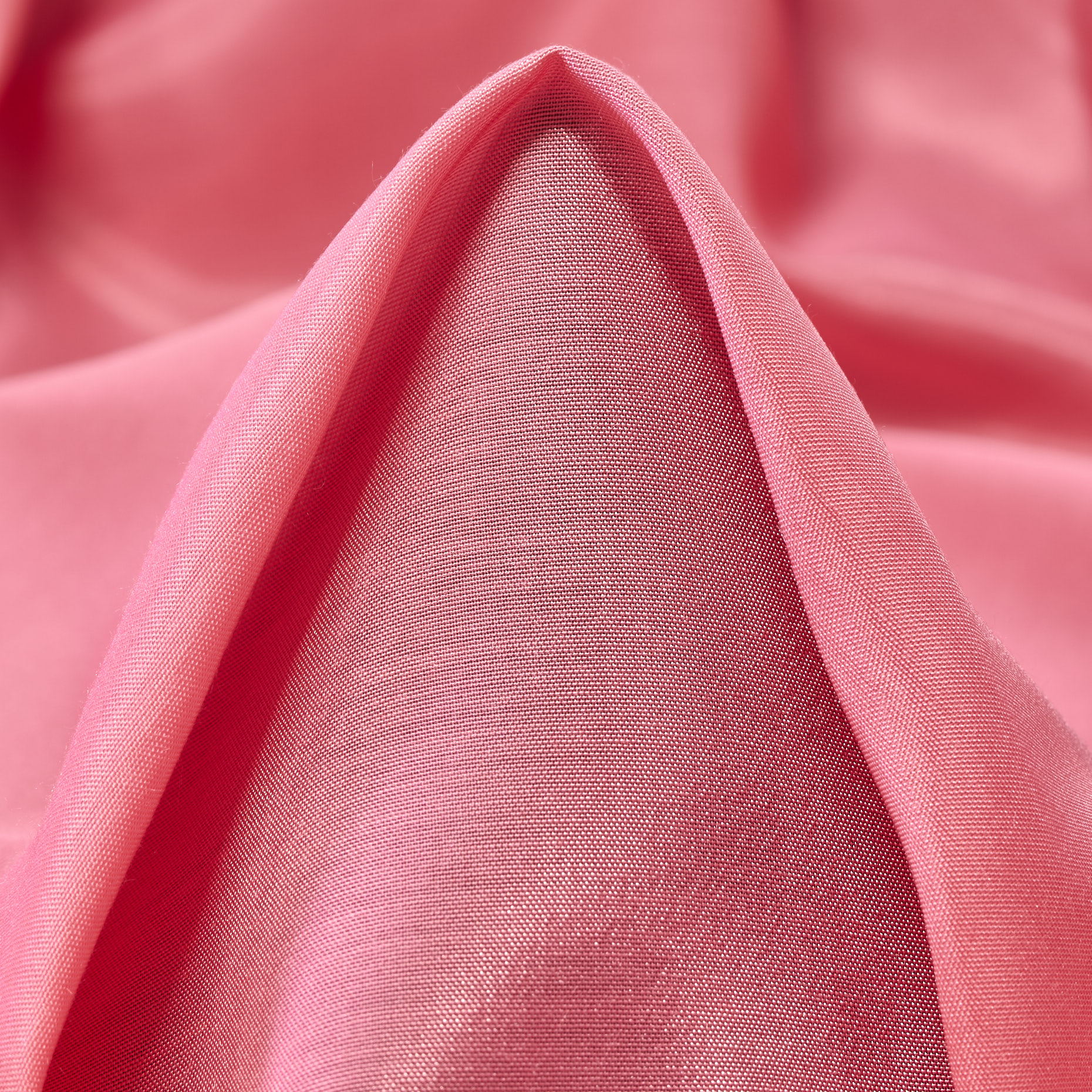 Батист, Модал, Pink Flamingo (F000043563)