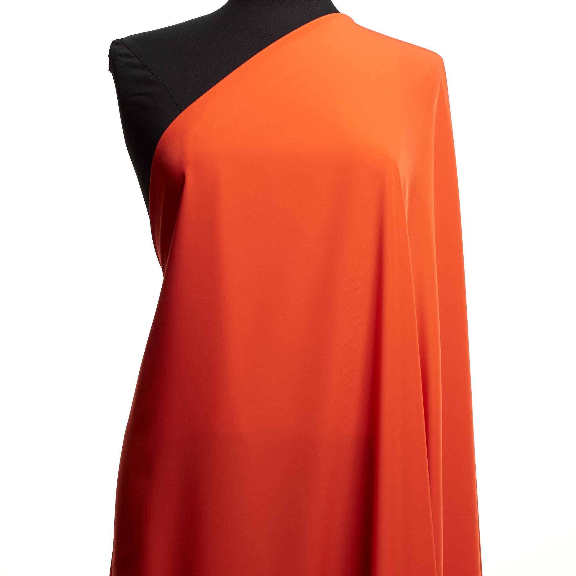 CADY, KOI (F000035907) - Mannequin