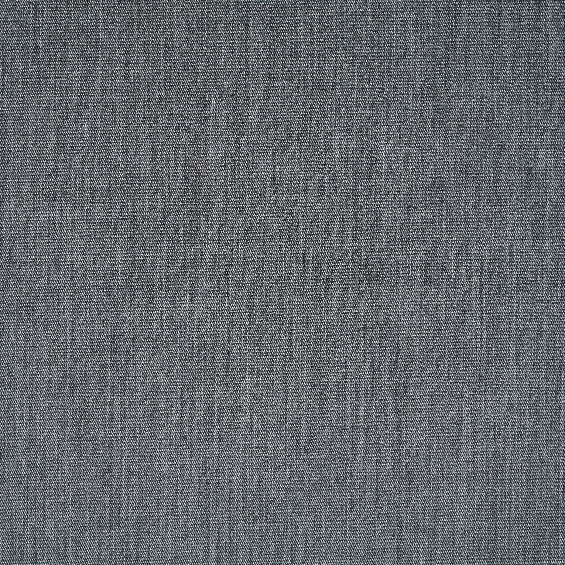 POPLIN, COTTON BLEND, MELANGE, WEATHERVANE (F000024955) - Texture