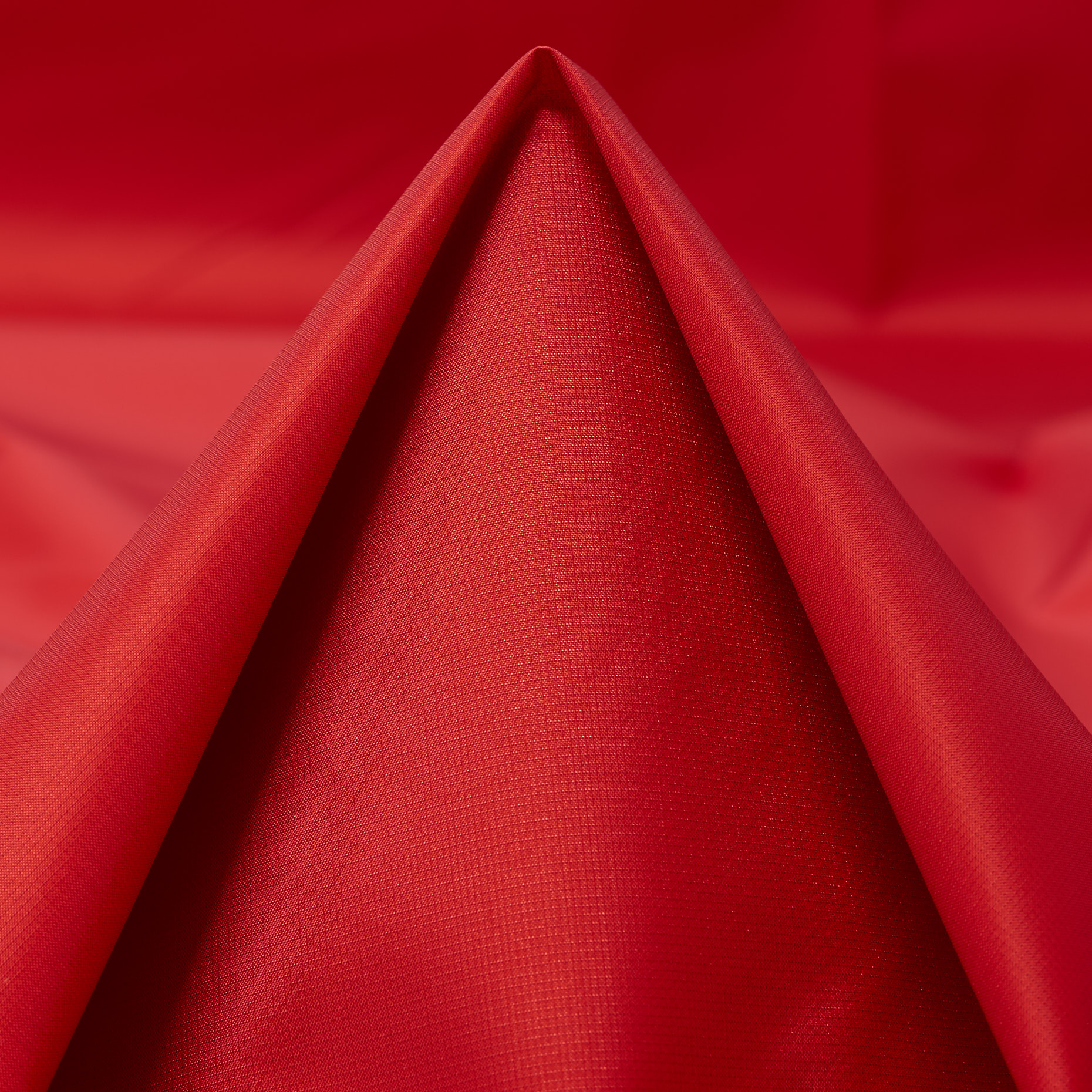 WATER REPELLENT QUALITY, POLYAMID, LIPSTICK (F000041827)