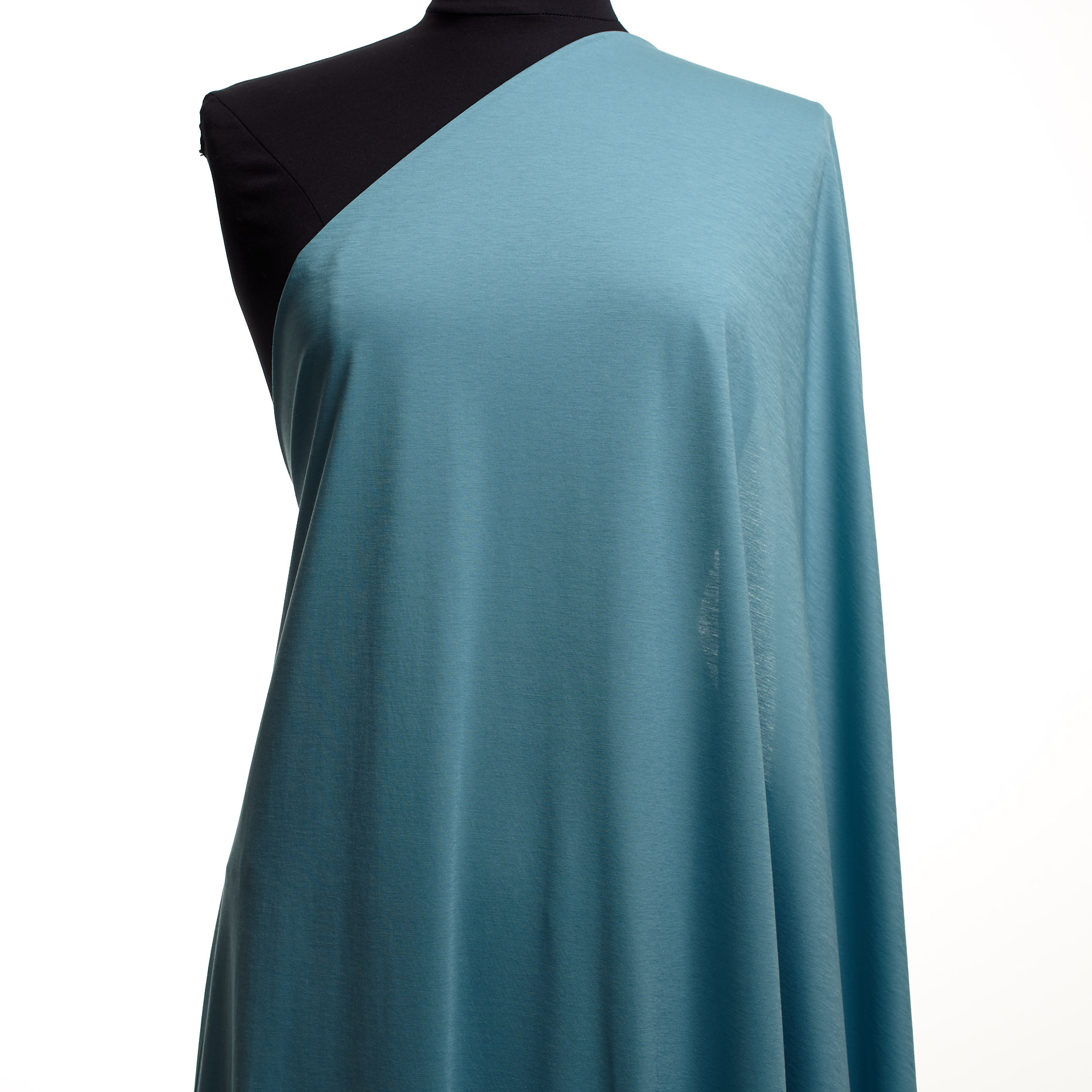 Хлопок, Джерси, Stillwater (F000042874) - Манекен