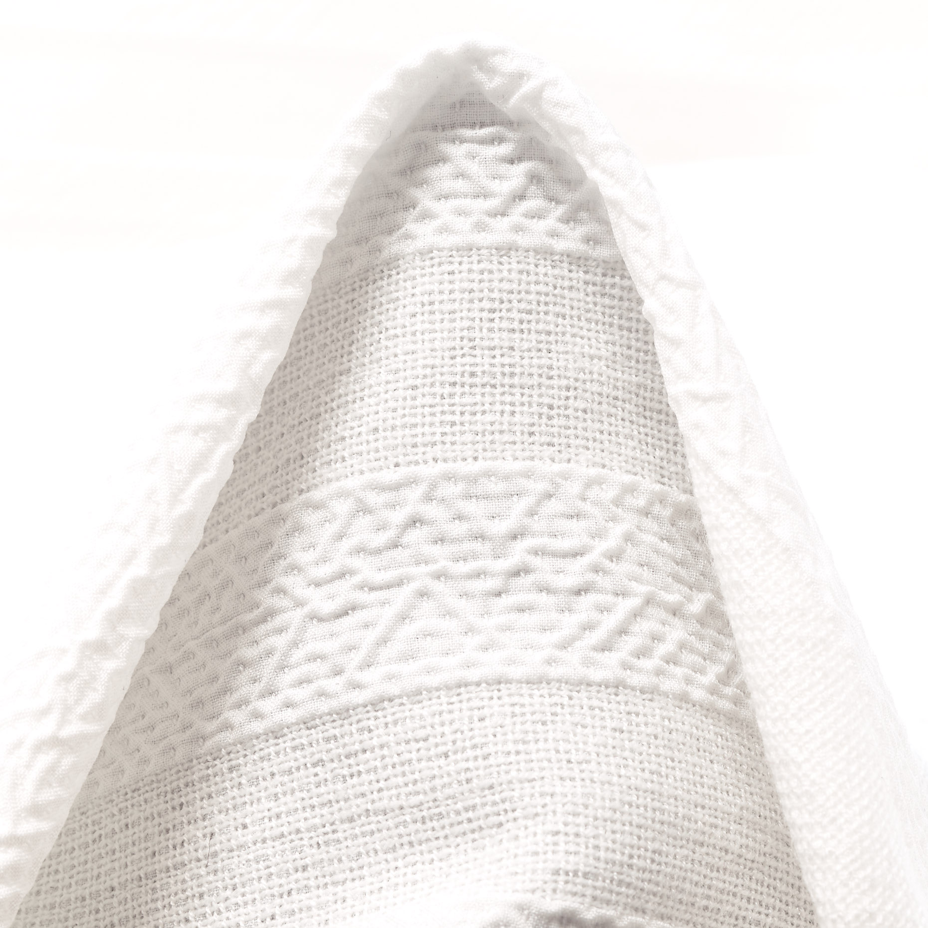 VISCOSE BLEND, MICRO STRUCTURE, BRILLIANT WHITE (F000034993)