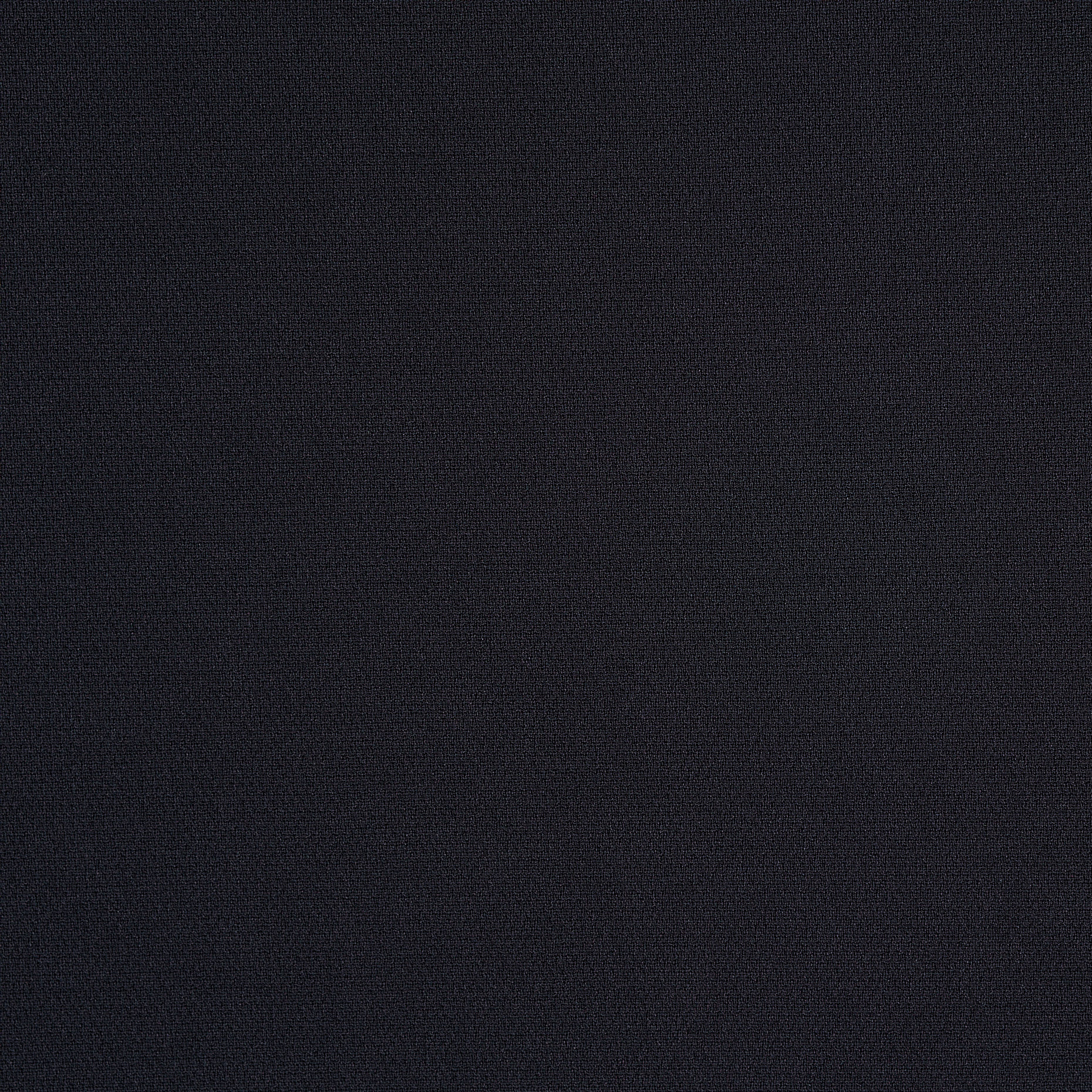 CRÊPE, TRIACETATE, VULCAN (F000046635) - Texture