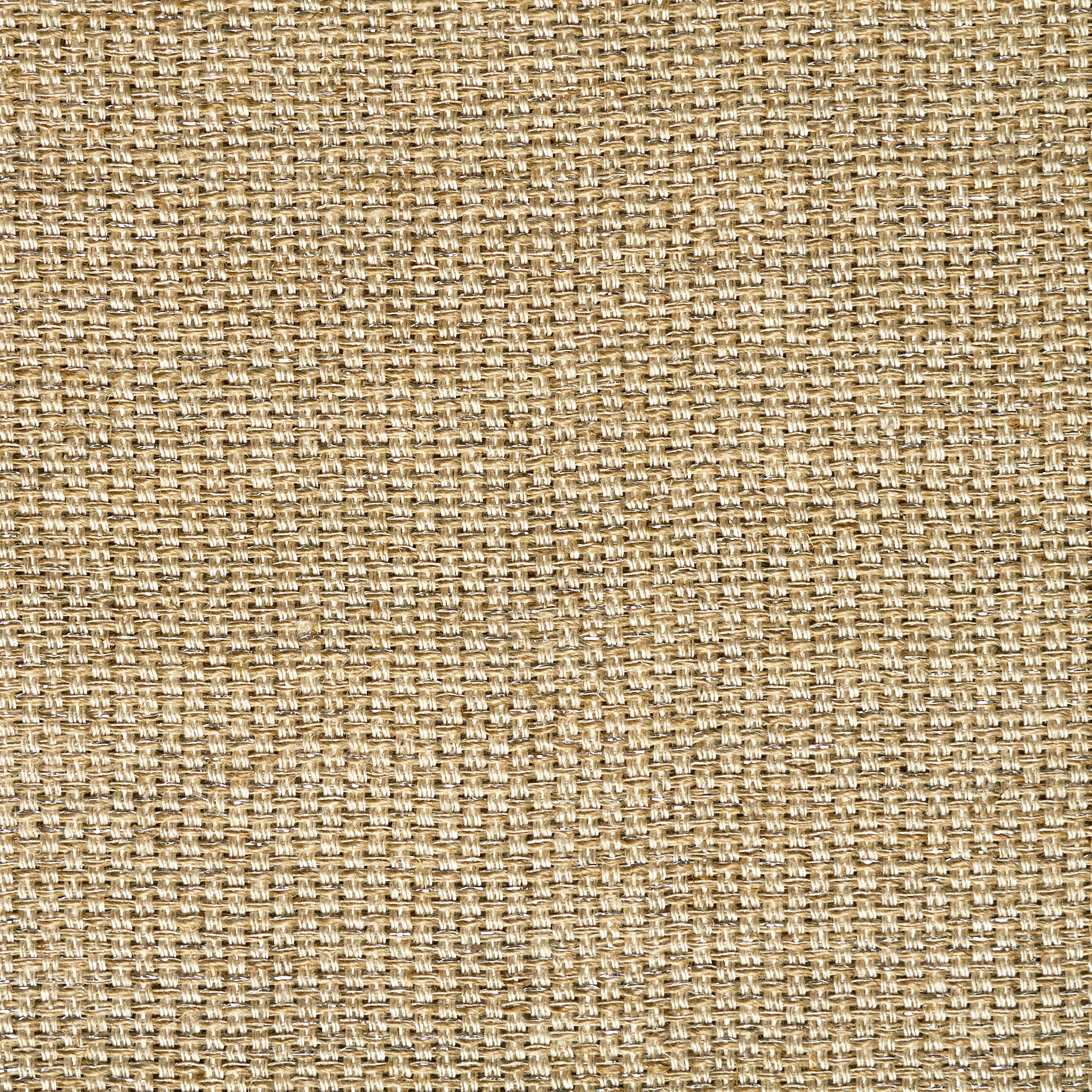 LINEN, LUREX, SHIMMERING, FEATHER GRAY&SILVER (P000004550) - Texture