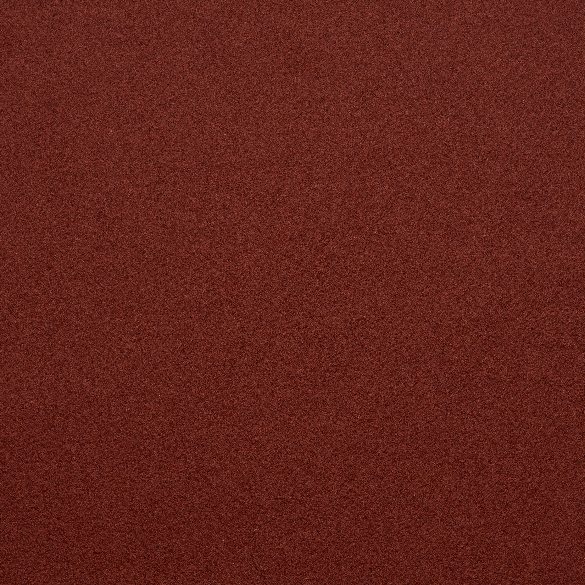 Loden, Wool, Cashmere Mix, Ruby Wine (F000047243) - Tejido