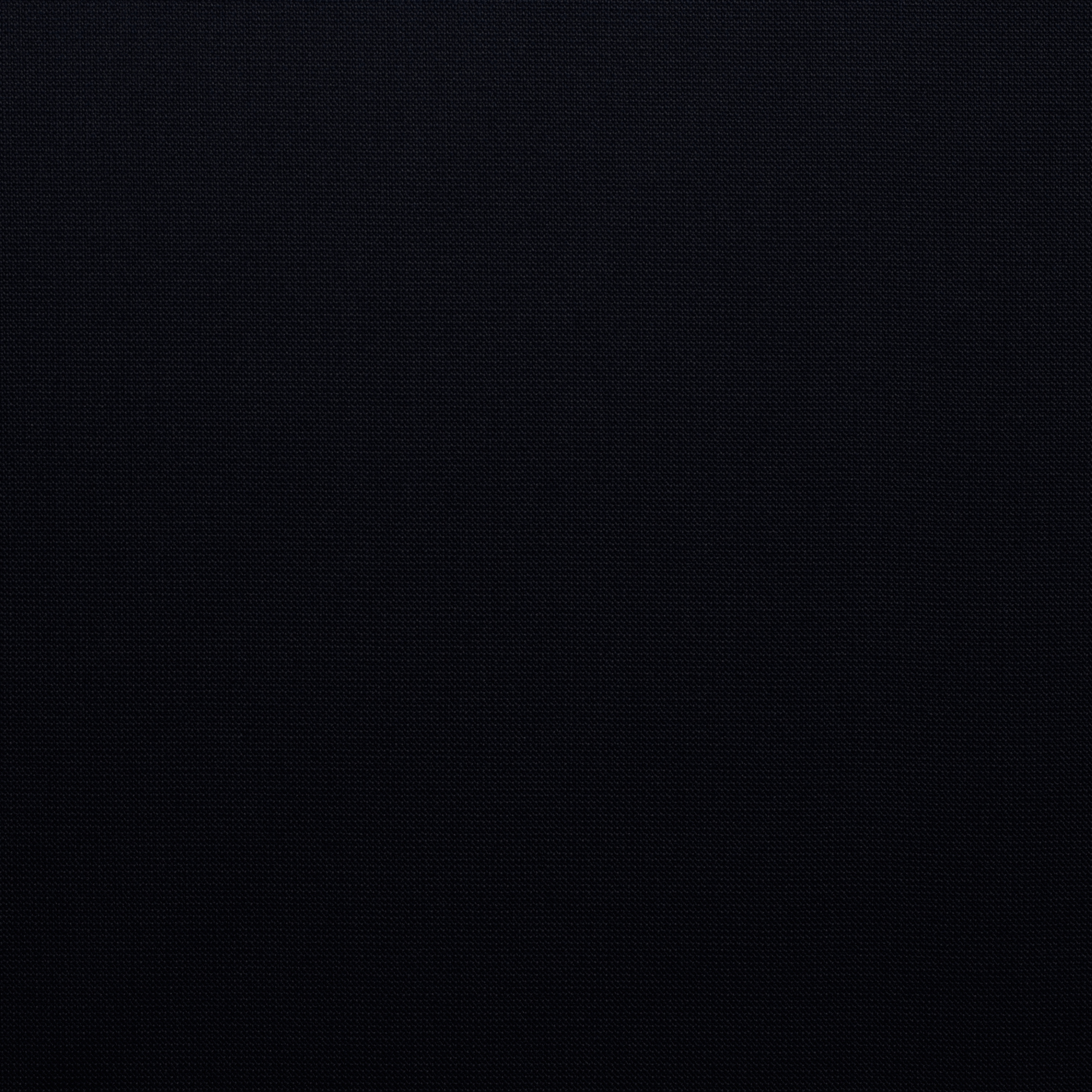 Viscosa, Parisian Night (F000017007) - Trama