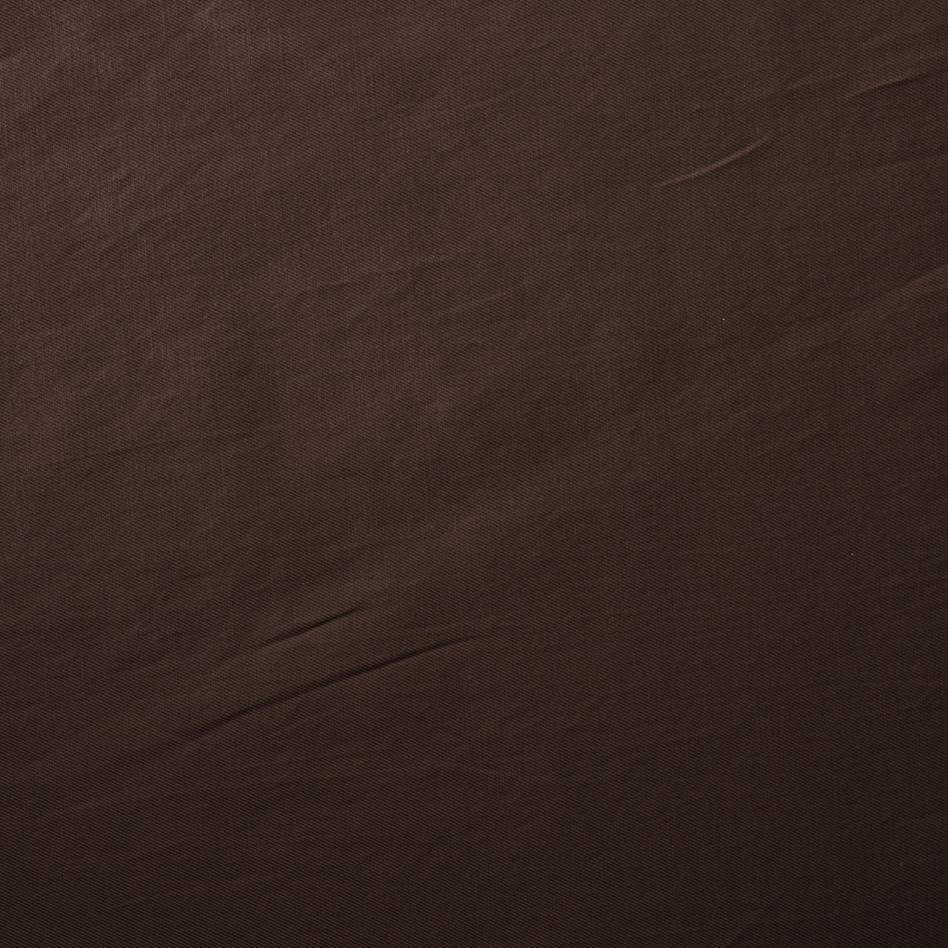 Твил, Хлопок, Coffee Quartz (F000008351) - Ткань