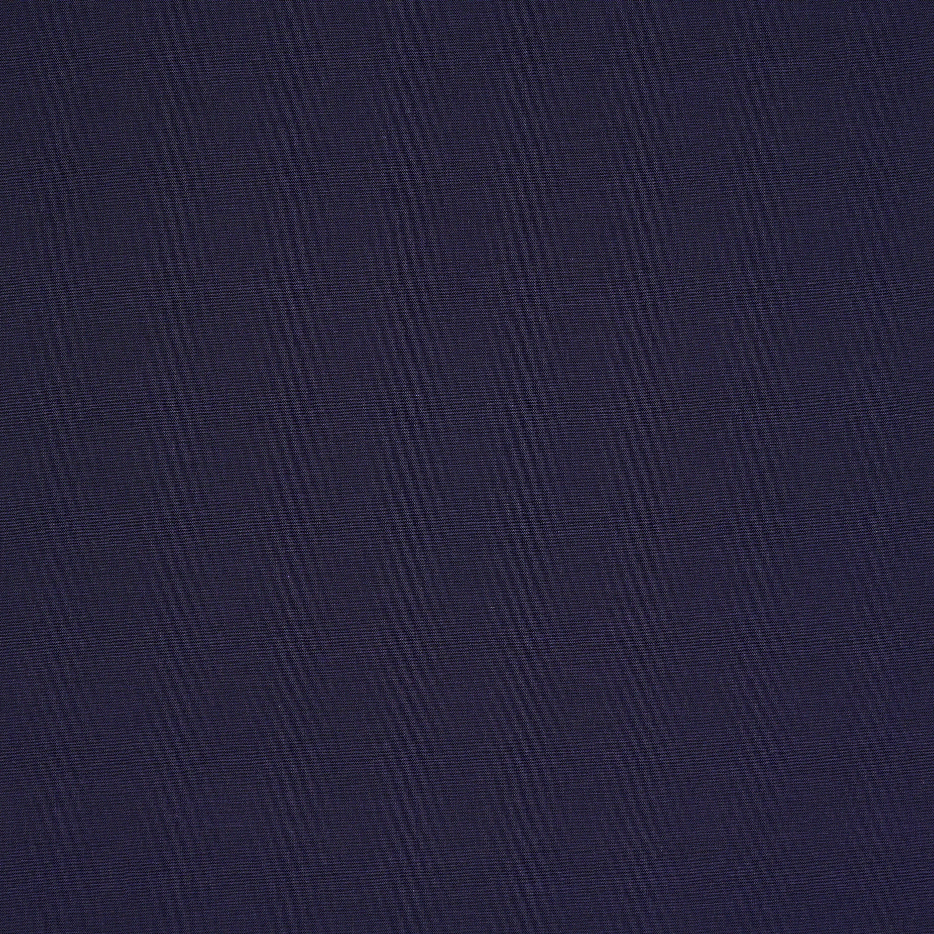 BATISTE, COTTON, ECLIPSE (F000035533) - Texture