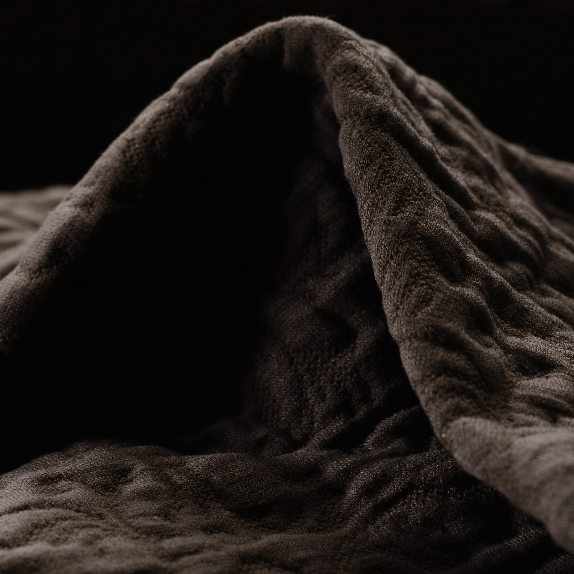 JERSEY, VISCOSE, ESPRESSO (F000022364)