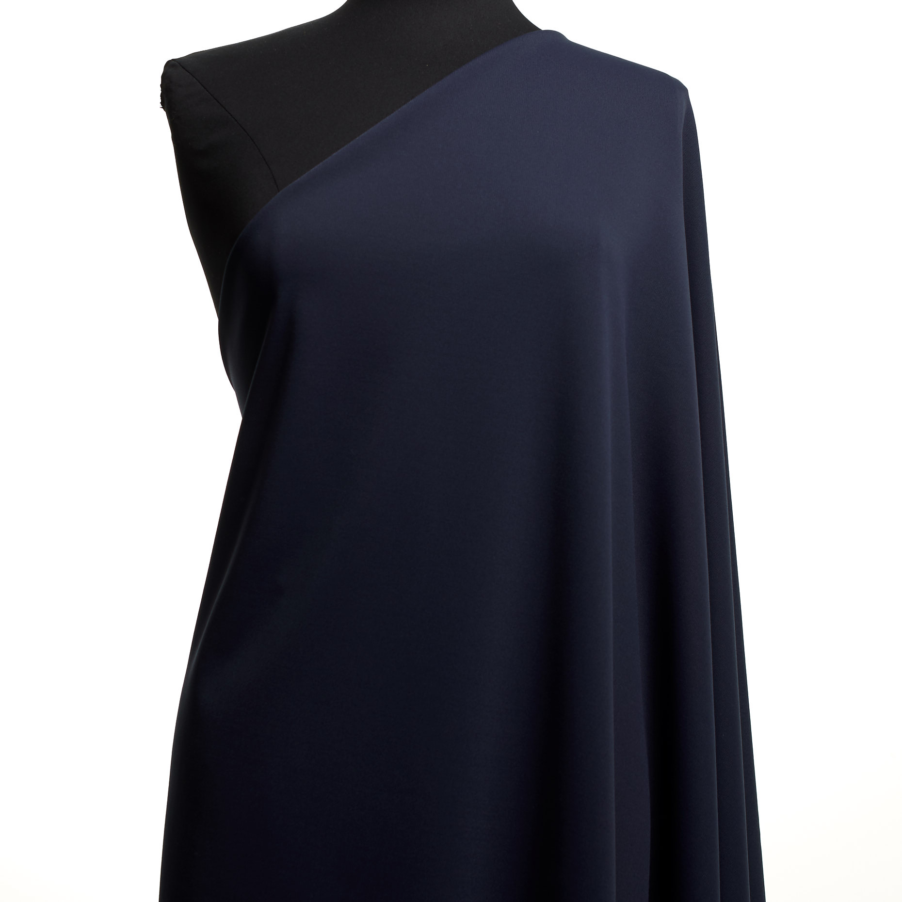 Jersey, Dark Blue (F000036560) - Manekin