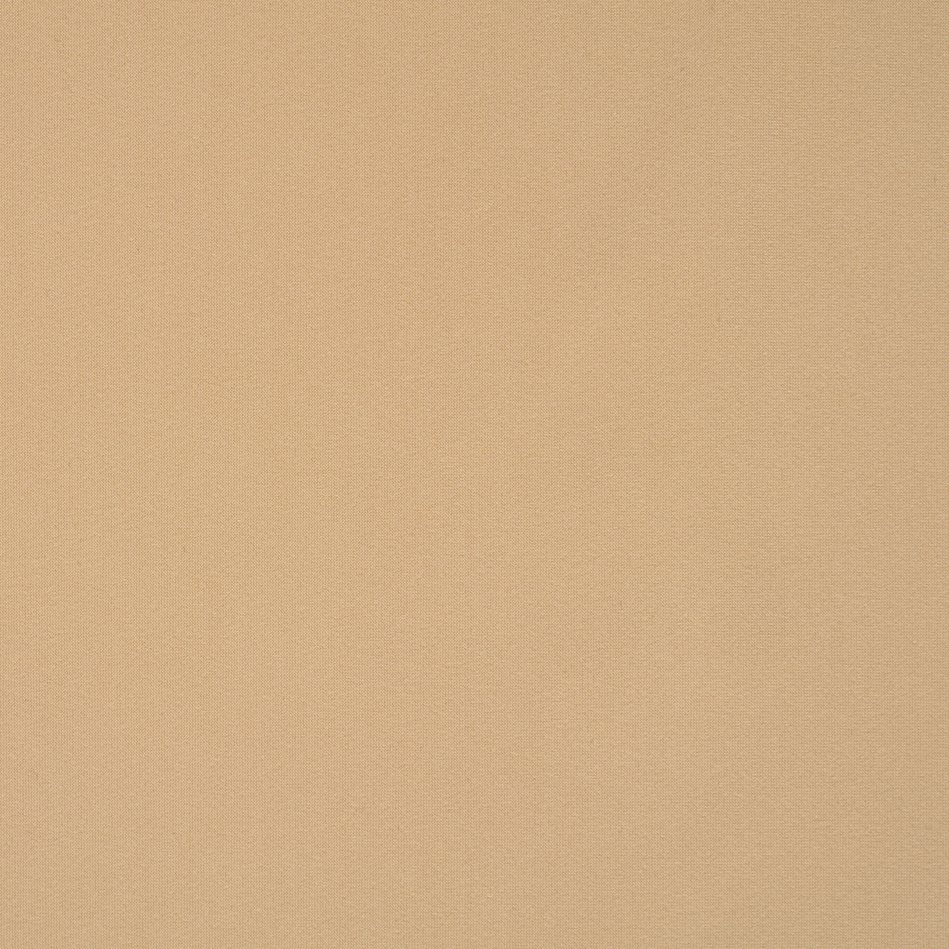 Techno Jersey, Alta Elasticidad, Oyster Gray (F000043985) - Tejido