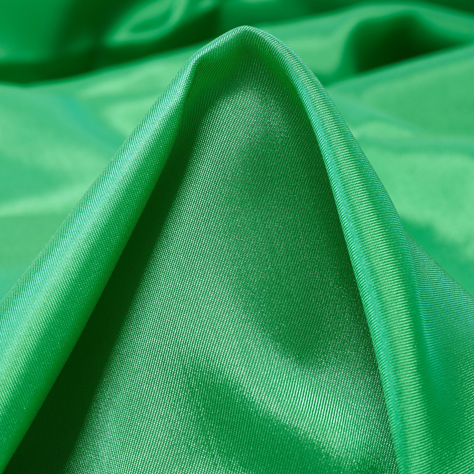 Подкладка, Вискоза, Jade (F000041725)