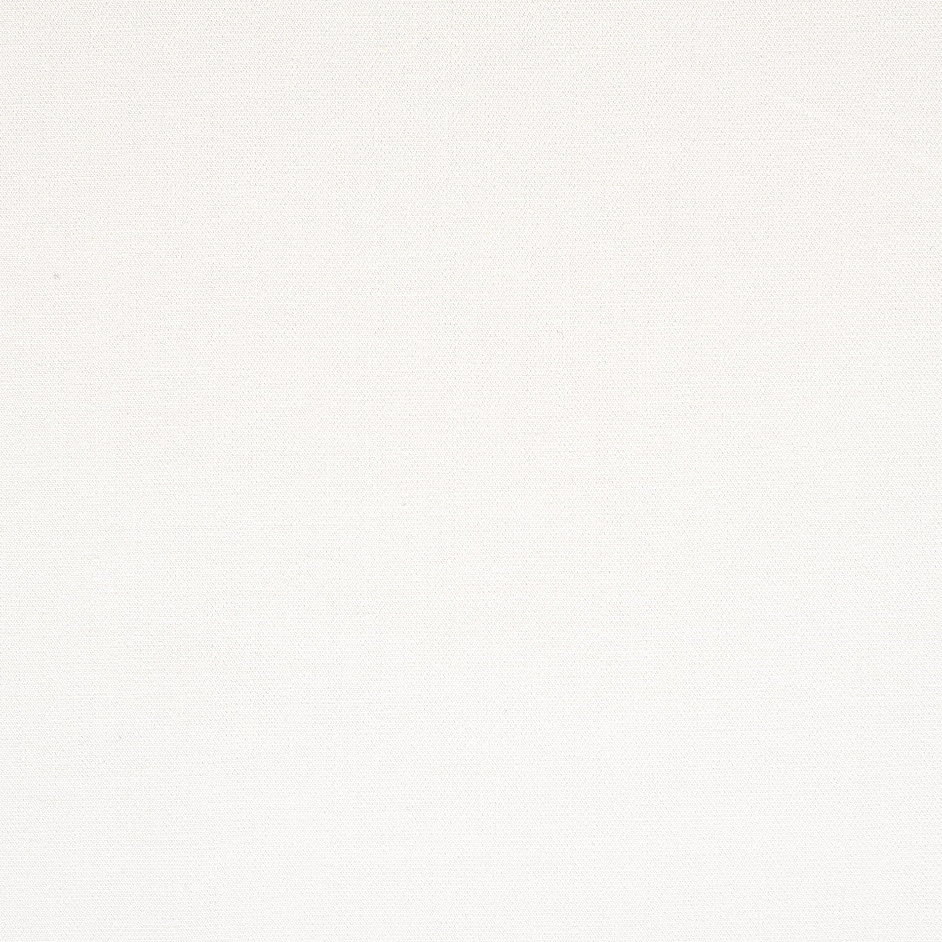 Твил, Хлопок, Стрейч, Snow White (F000044649) - Ткань