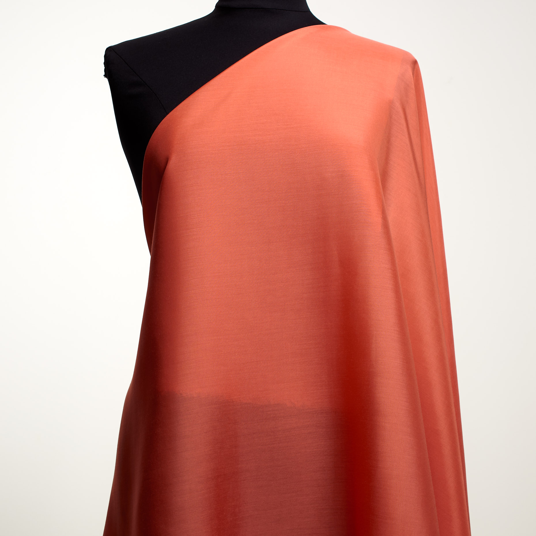 BATISTE, MODAL, CORAL (F000043525) - Mannequin