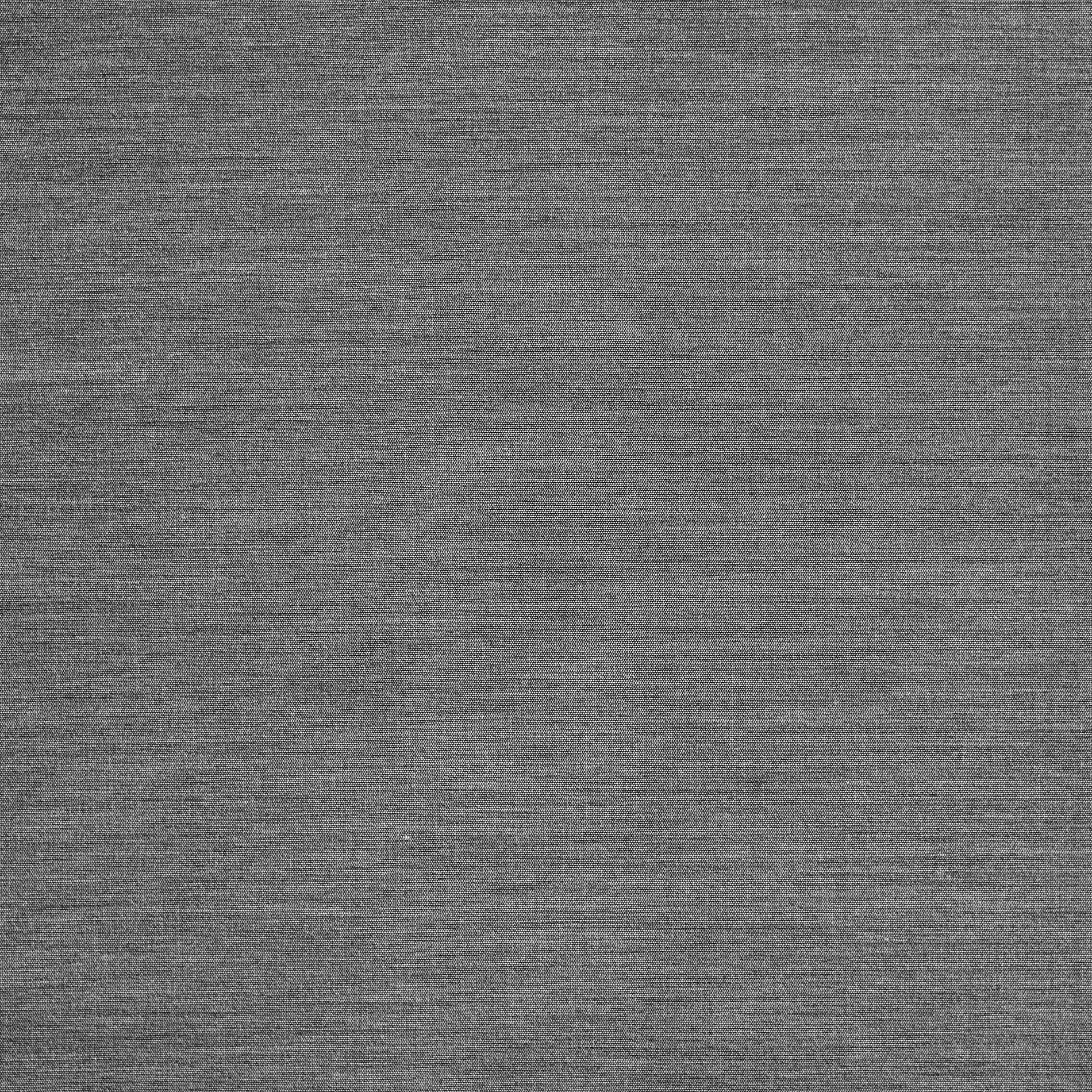Batist, Viskose, Melange, Steeple Gray (F000029861) - Gewebe