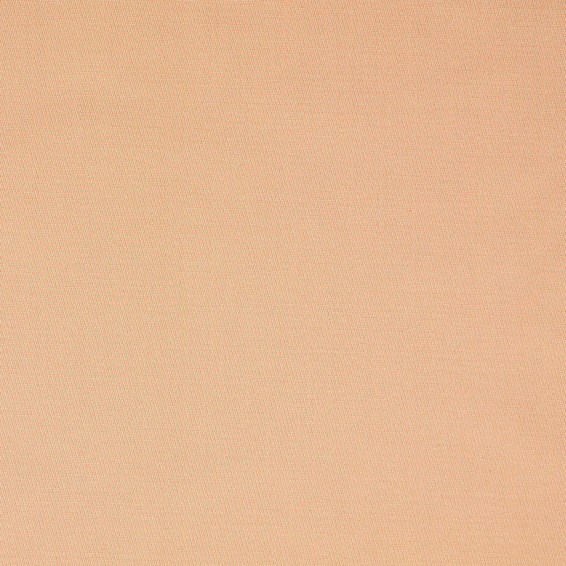 GABARDINE, COTTON ELASTIC, POWDER ROSE (F000042734) - Texture
