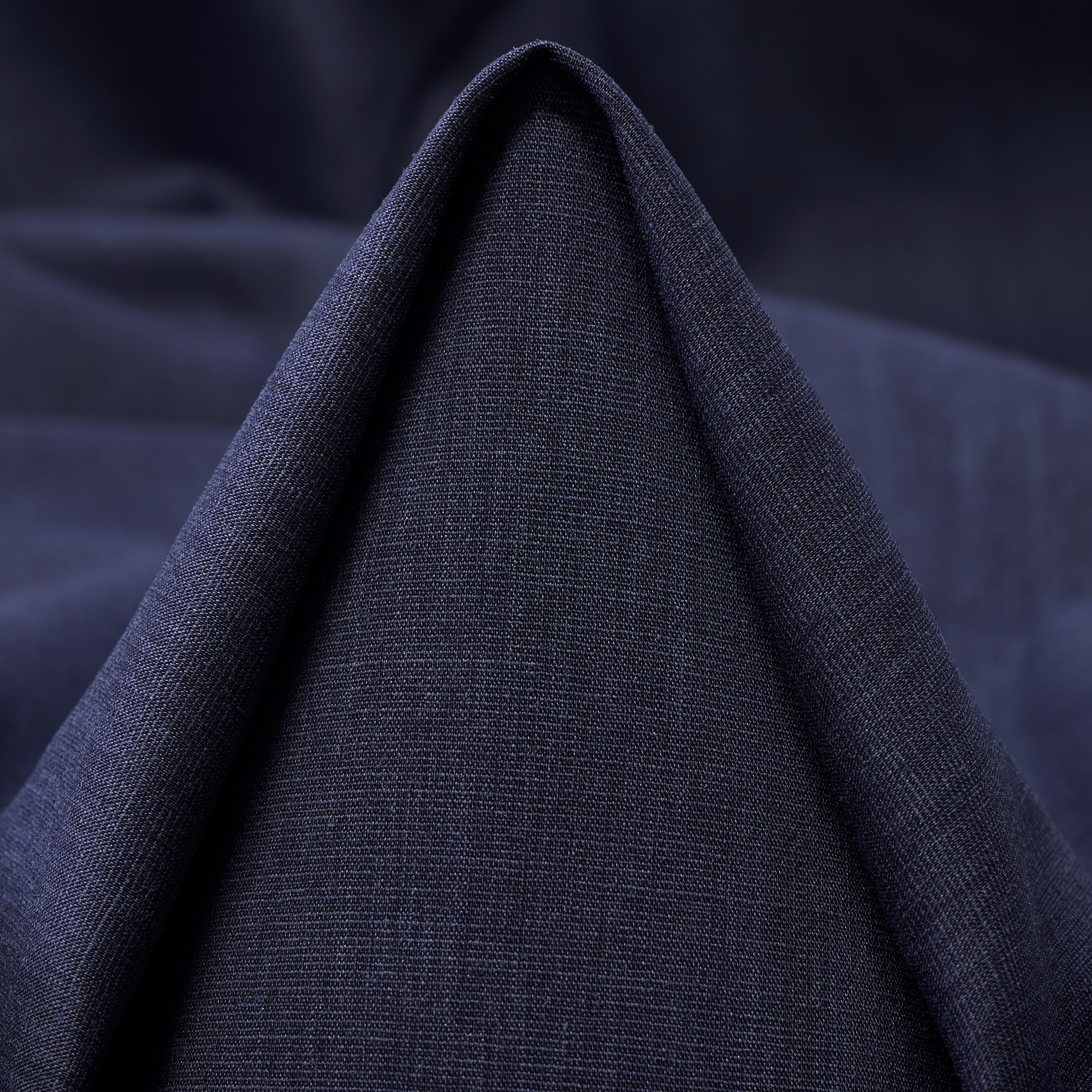 Mieszanka Ramia, Melange, Inkwell (F000044458)