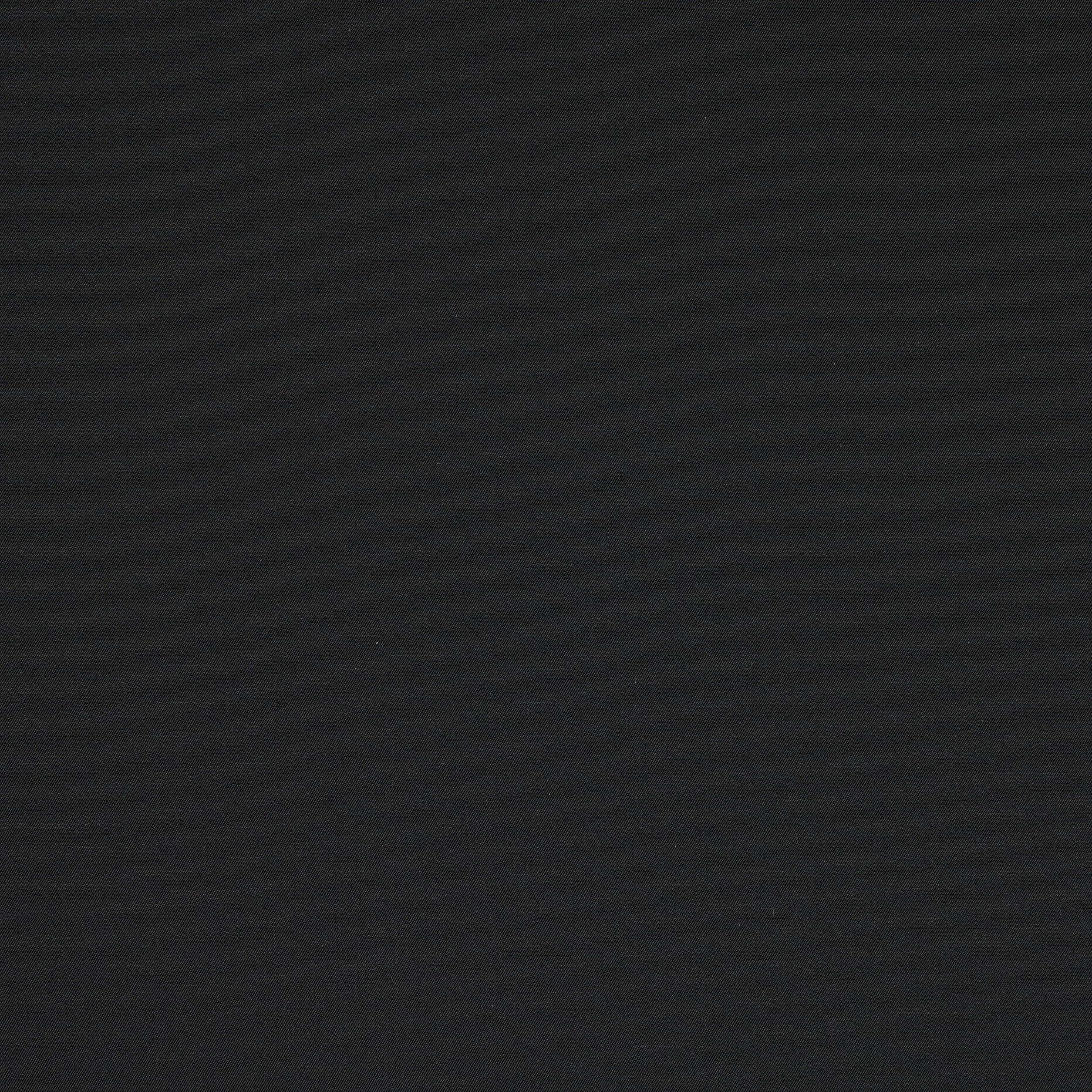 OUTDOOR, JET BLACK (F000047708) - Texture