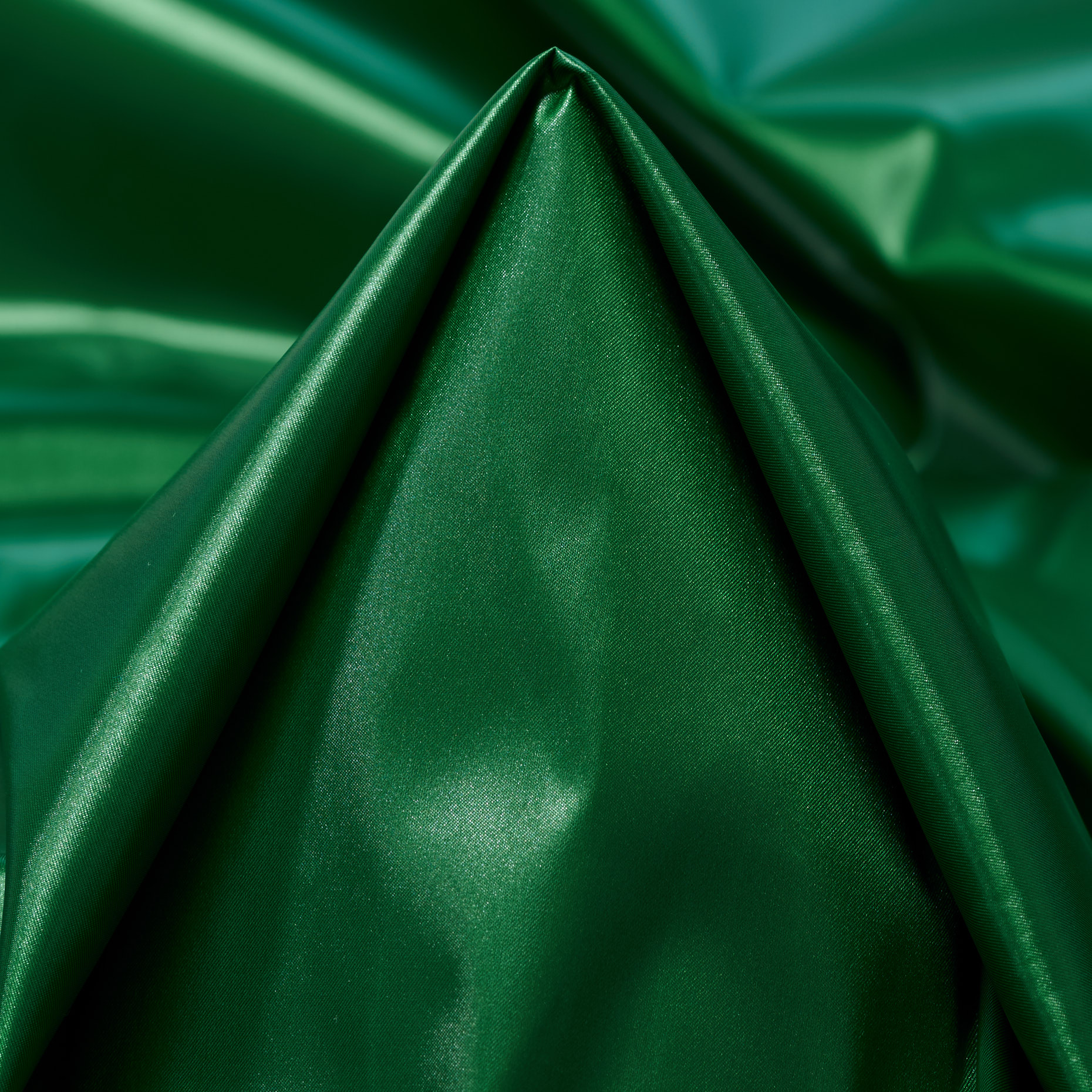 OUTDOOR, SHINY, GREEN BEE (F000042776)