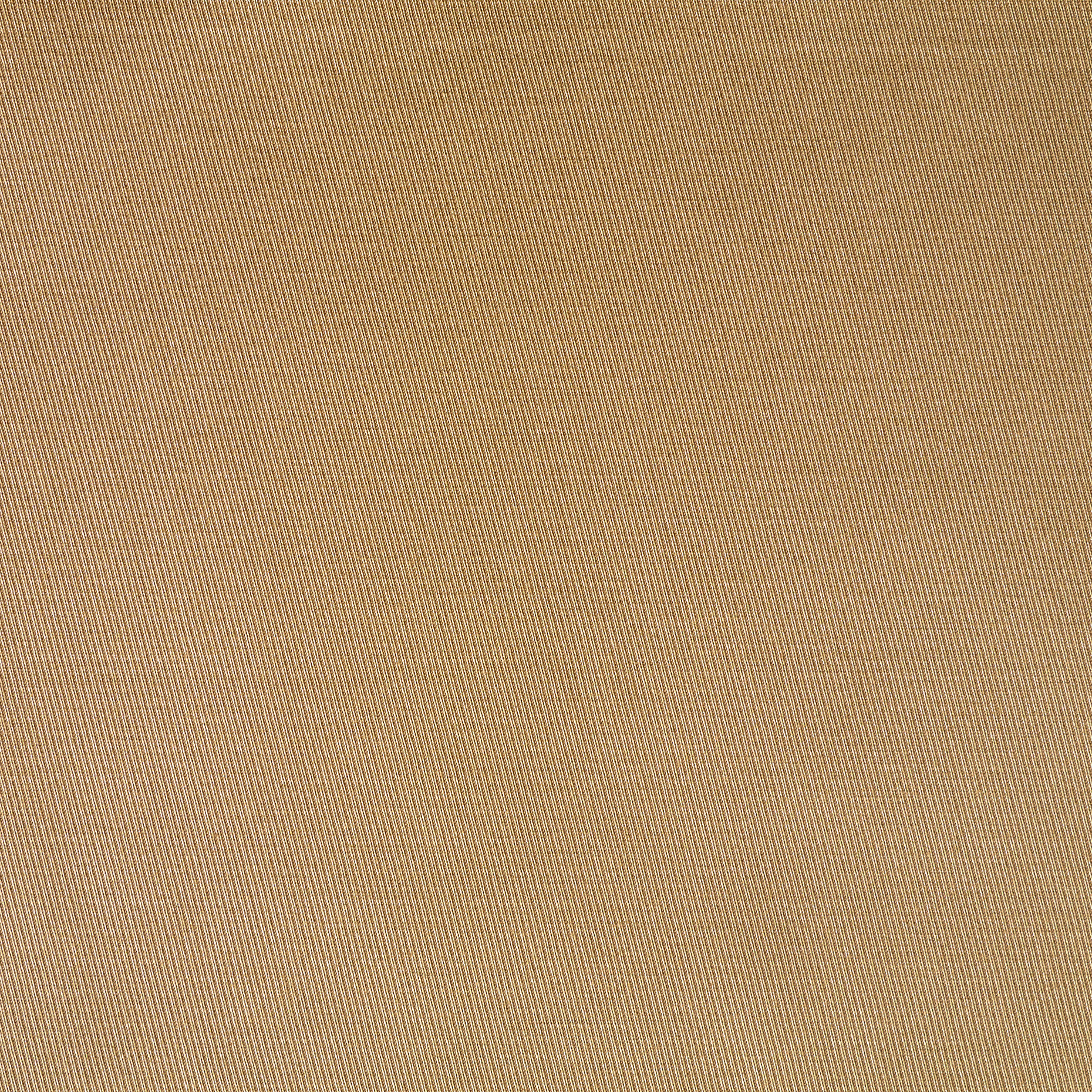 GABARDINE, LYOCELL COTTON, CROISSANT (F000038366) - Texture