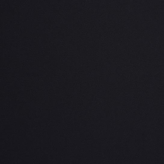 CRÊPE, VISCOSE BLEND, ELASTIC, PARISIAN NIGHT (F000030415) - Texture
