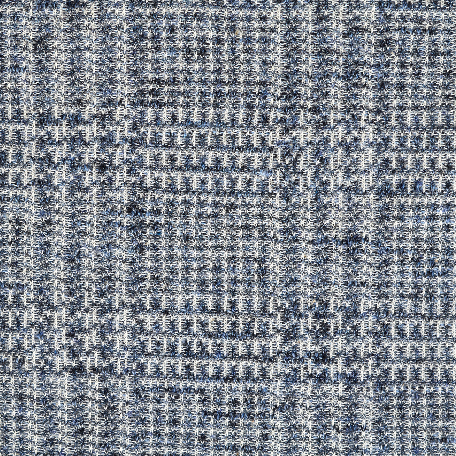 JERSEY, COTTON, RAIN WASHED (F000044737) - Texture