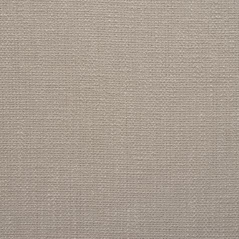 CHANEL, MAUVE (F000027234) - Texture