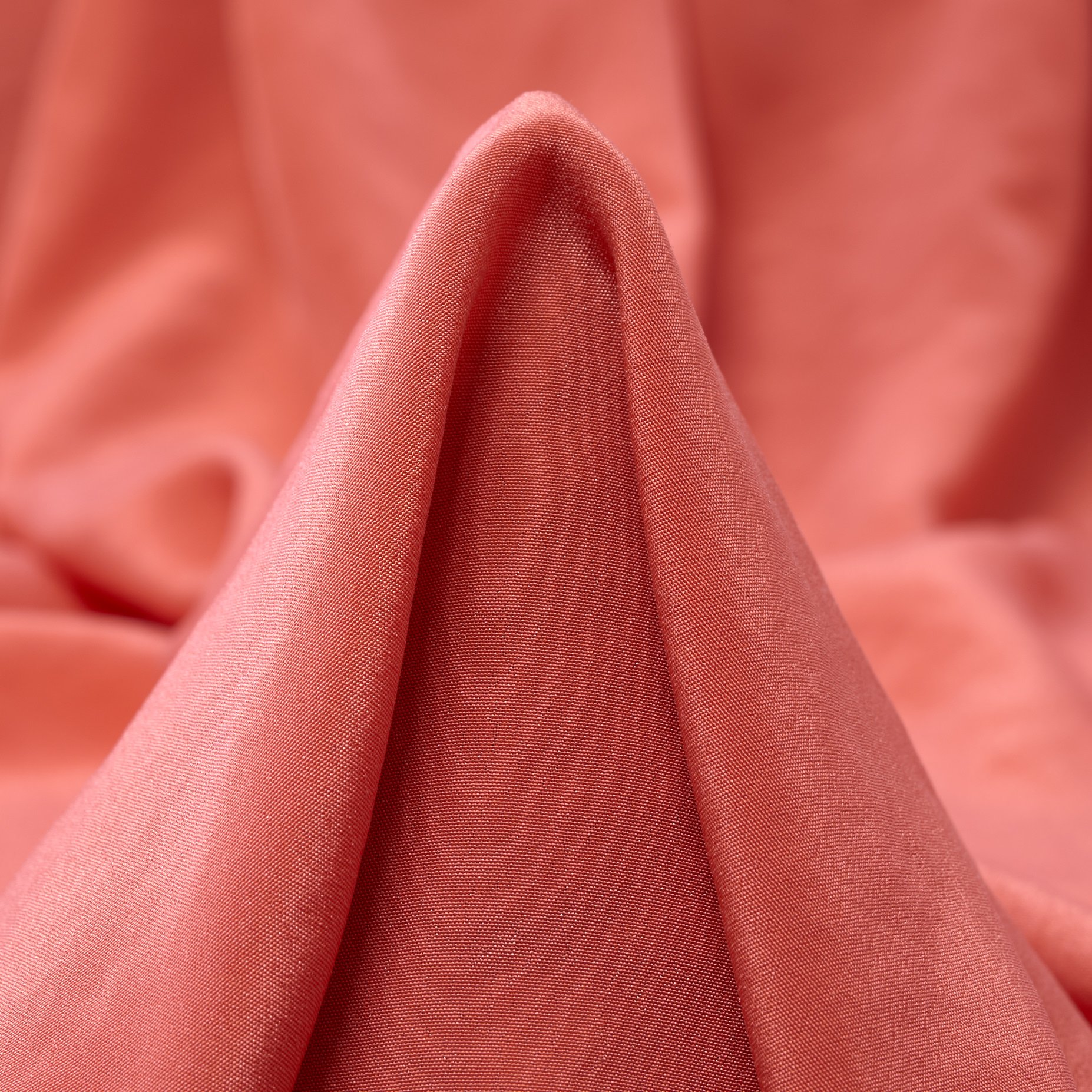 SILK EFFECT, SHELL PINK