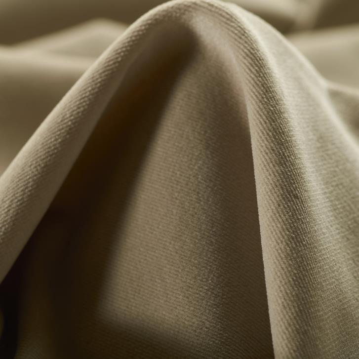 VELVET, COTTON, BROWN RICE (F000028846)