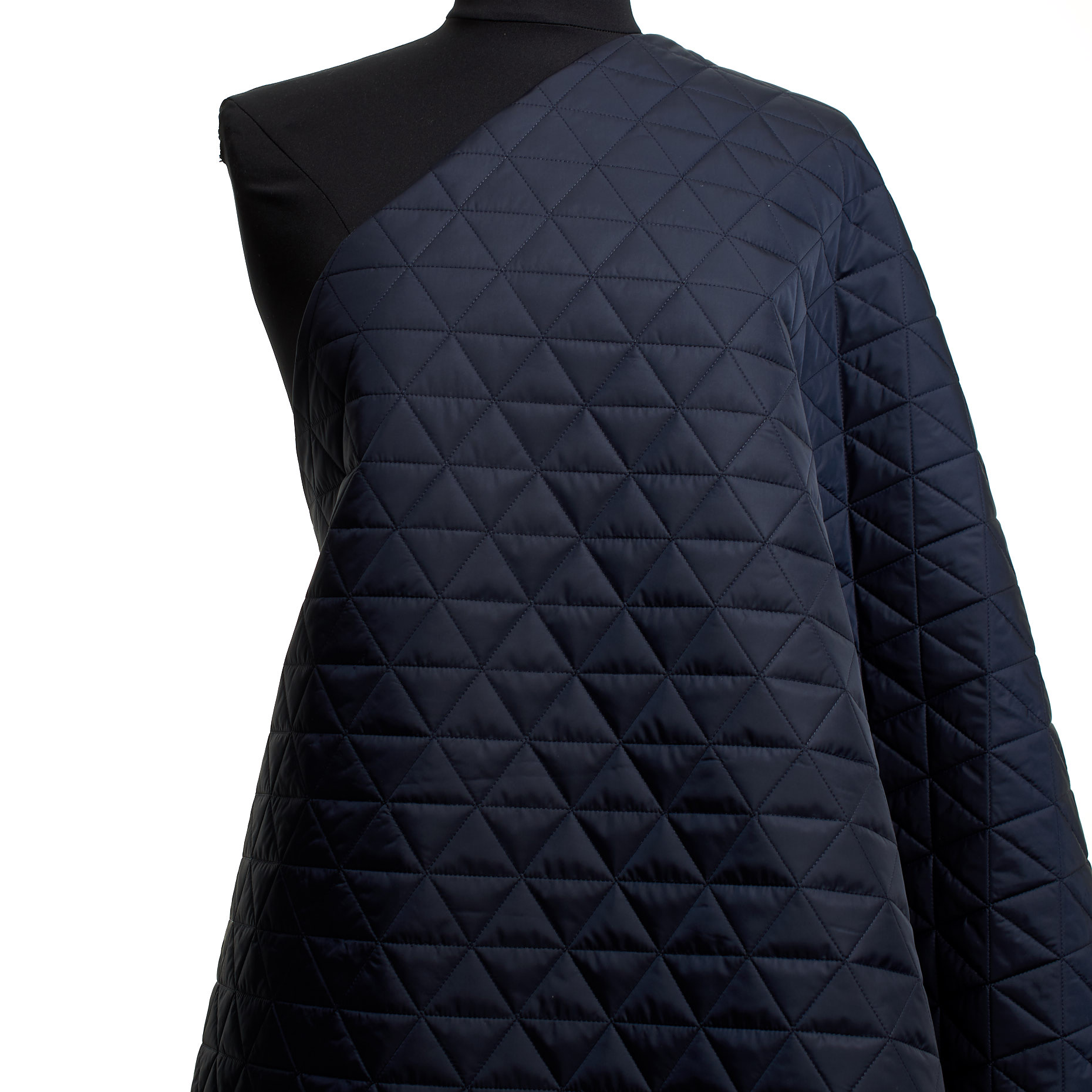 OUTDOOR, NYLON, QUILTED (F000044260) - Mannequin