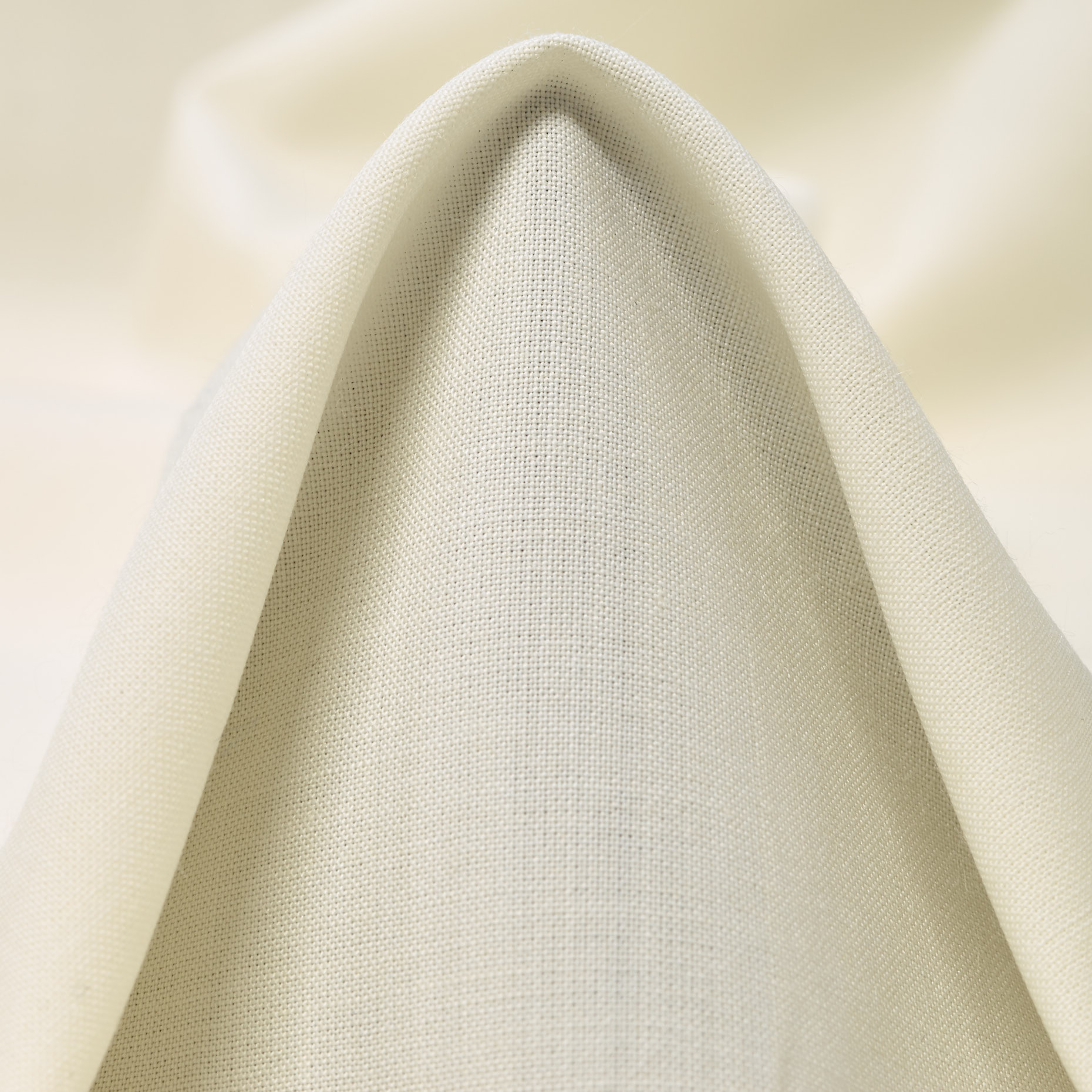 Cool Wool, Wełna dziewicza, Stretch, Marshmallow (F000044213)