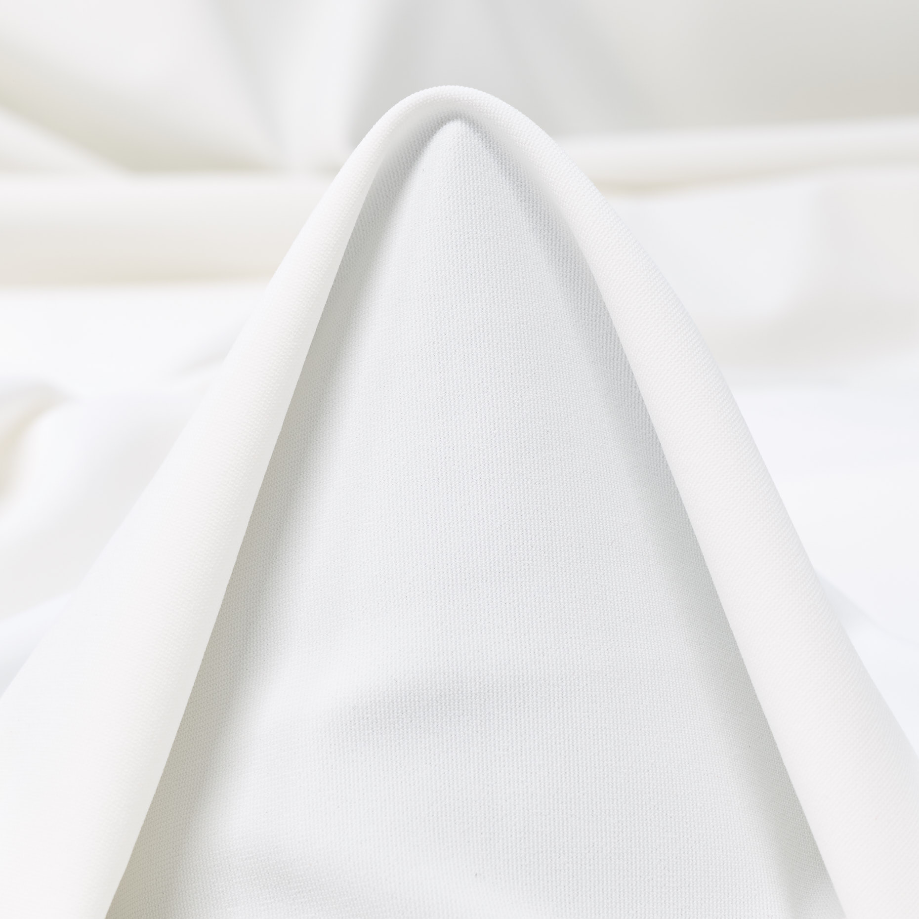 TECHNO JERSEY, IVORY (F000042677)