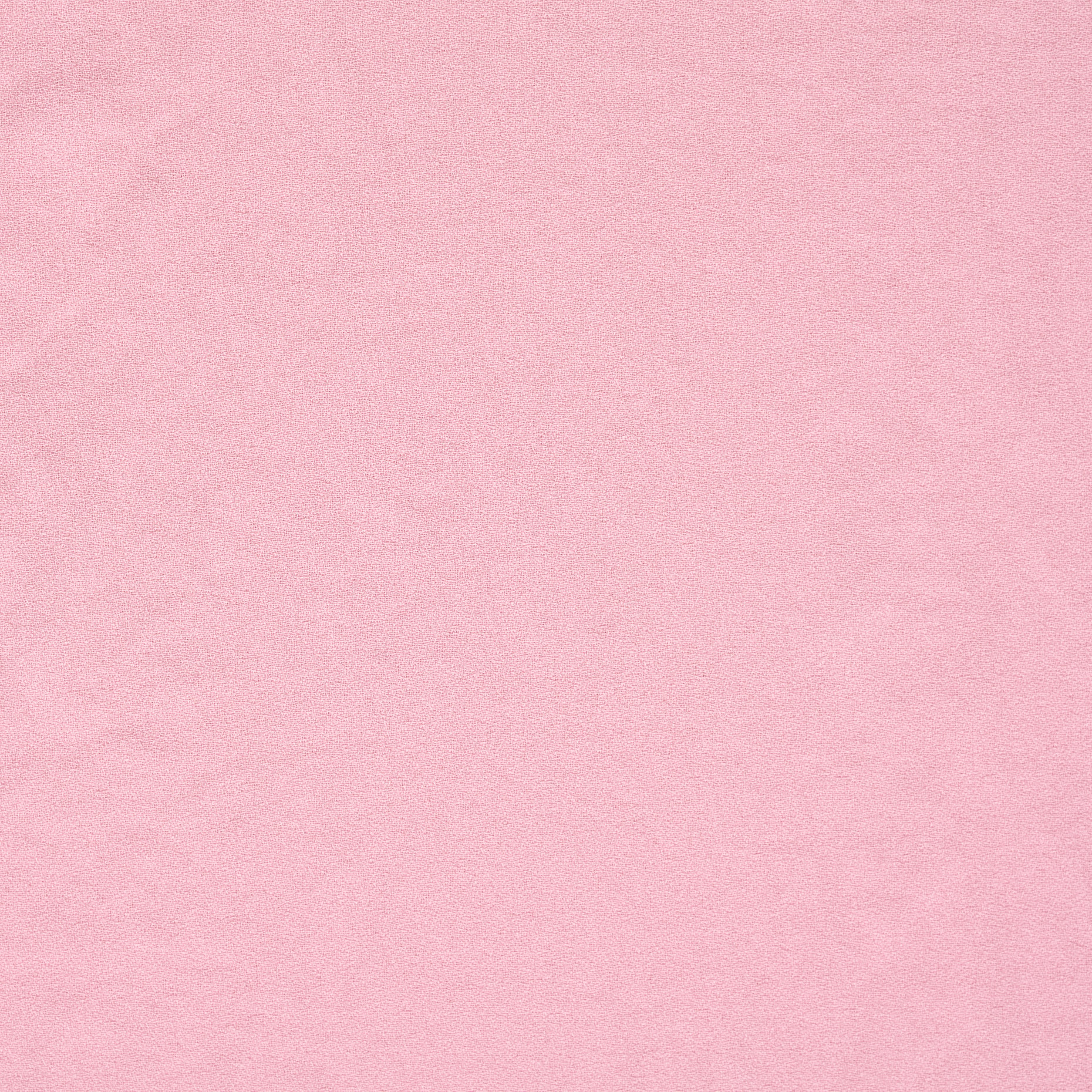 Креп, Orchid Pink (F000042626) - Ткань