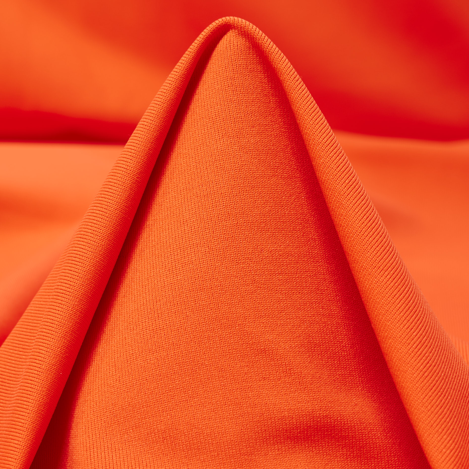 TECHNO JERSEY, POLYAMID, KOI (F000041829)