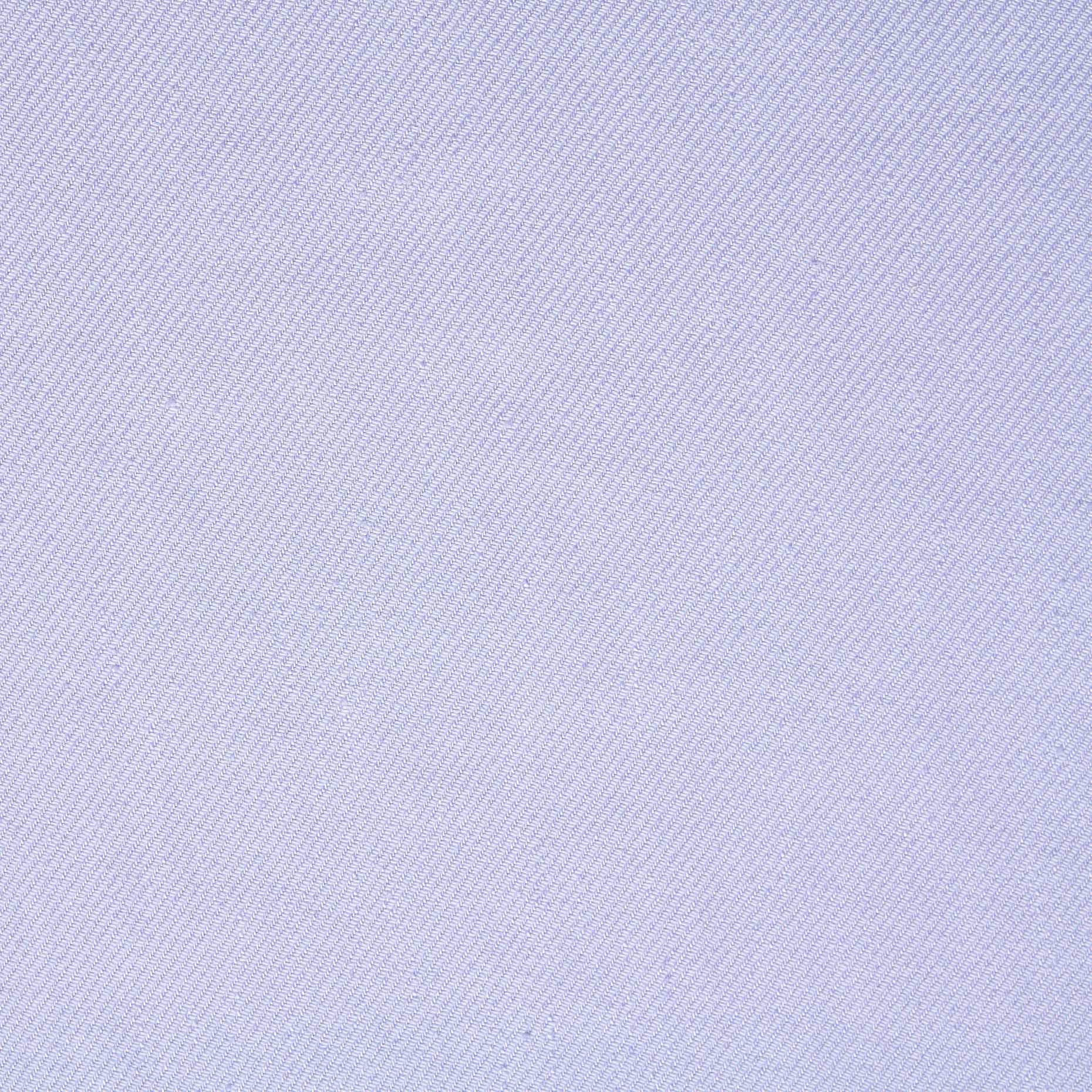 Twill, Leinen, Elastik, Ice Water (F000043076) - Gewebe