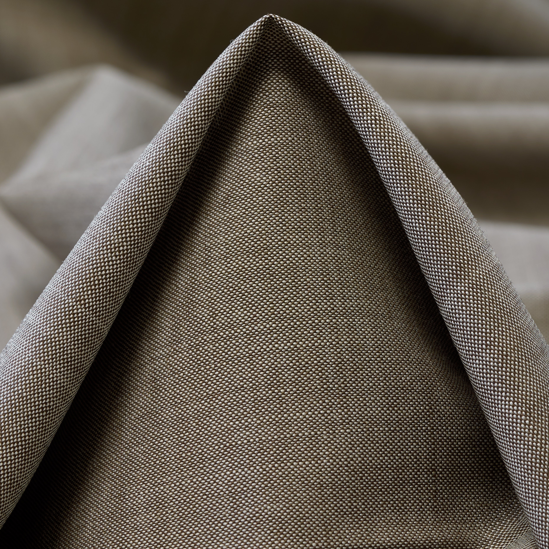 Cool Wool, Wełna dziewicza, Moher, Elephant Skin