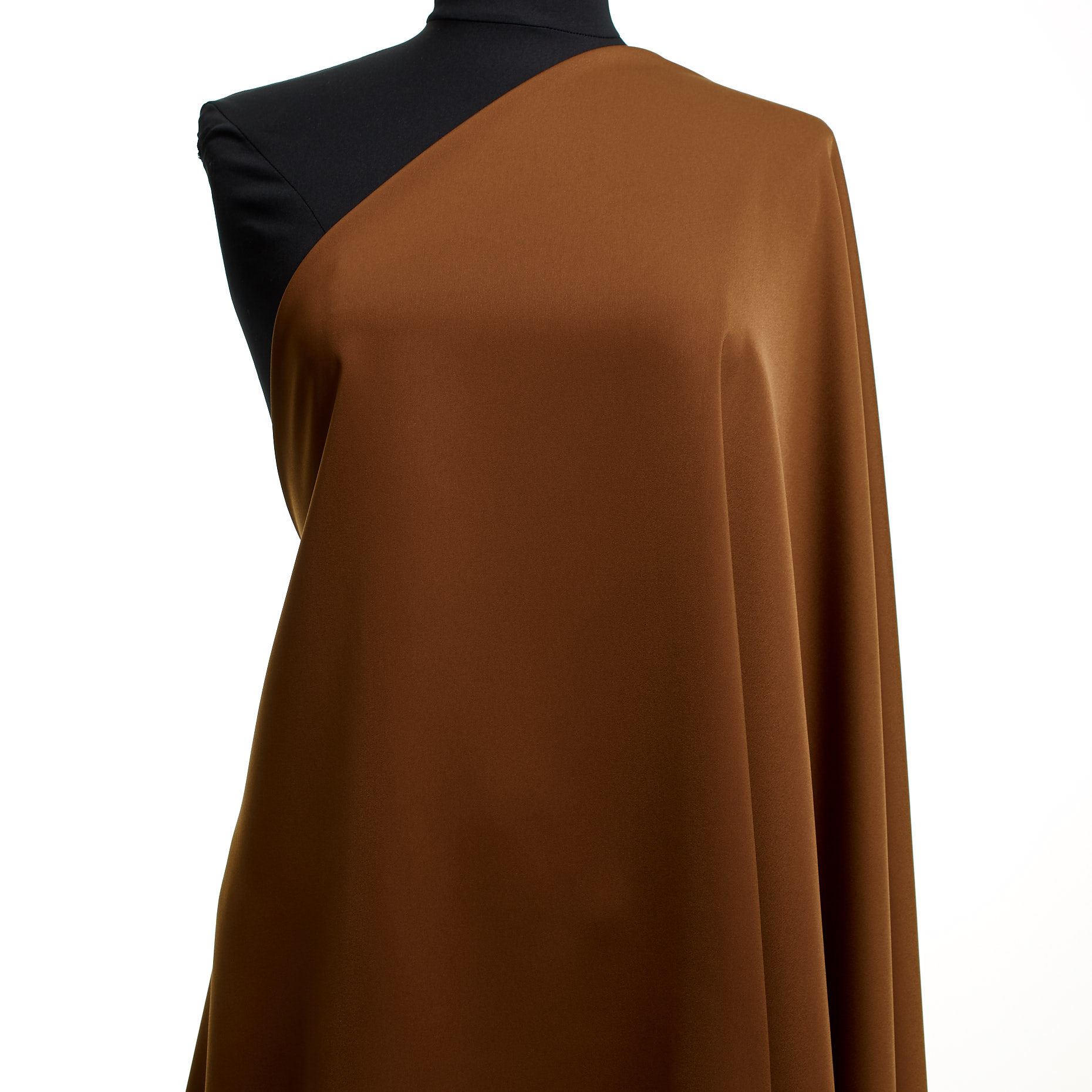 TECHNO STRETCH, COCONUT SHELL (F000047082) - Mannequin