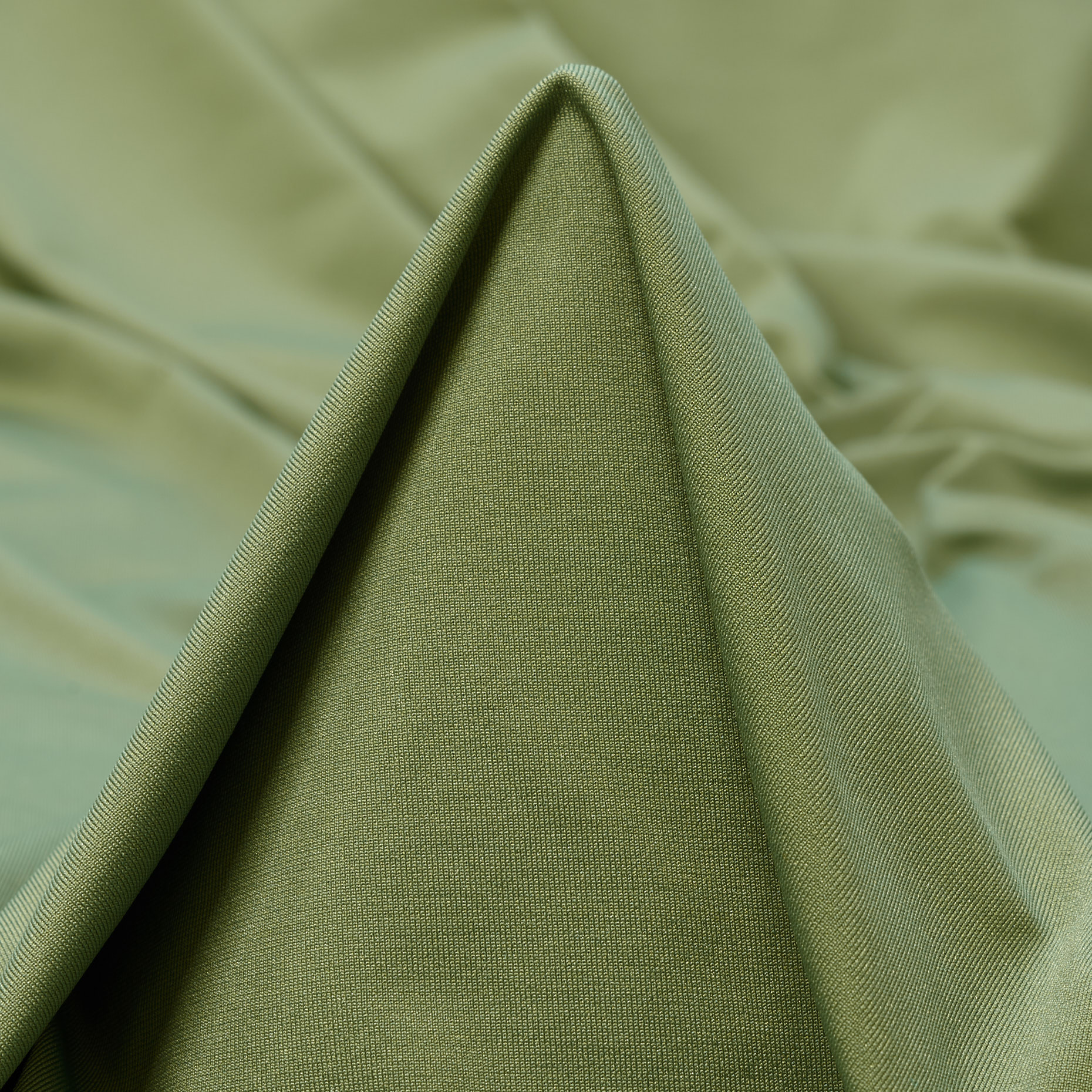 TECHNO JERSEY, PALE GRASHOPPER (P000001800)