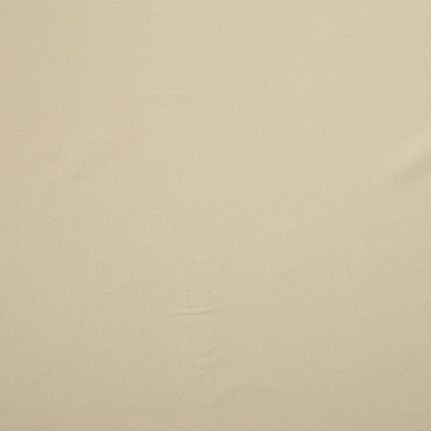 JERSEY, ALMOND (F0000702) - Texture