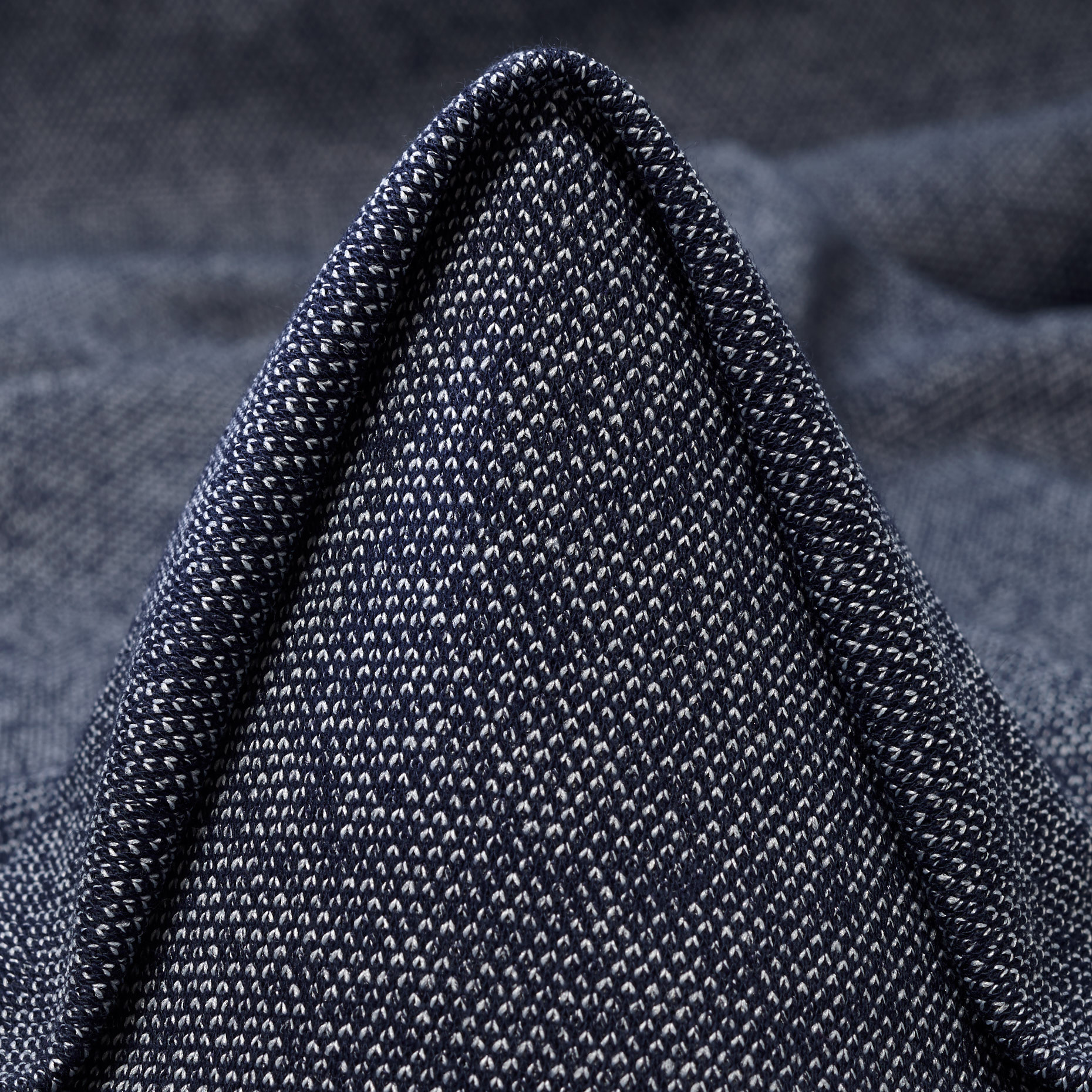 JERSEY, COTTON, INKWELL (F000044644)