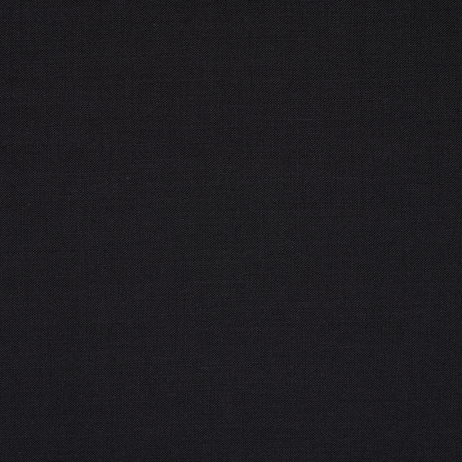 VIRGIN WOOL, TRANSPARENT, RAVEN BLACK (F000041577) - Texture